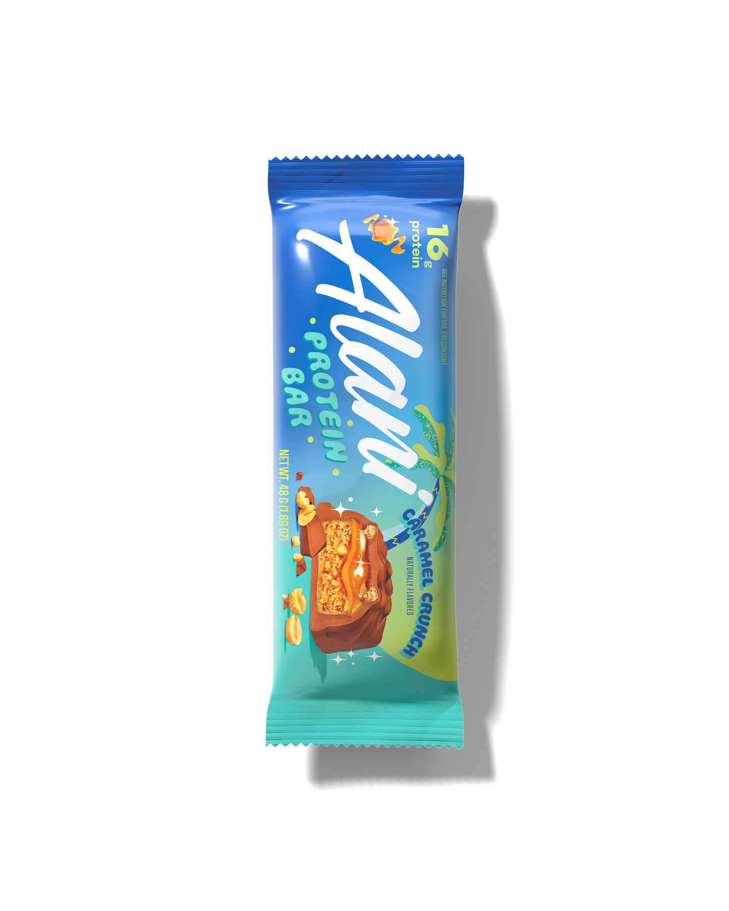 protein-bar-caramel-crunch-4-pack-h2 old_ProteinBar_1serve_profile_CaramelCrunch_web.png