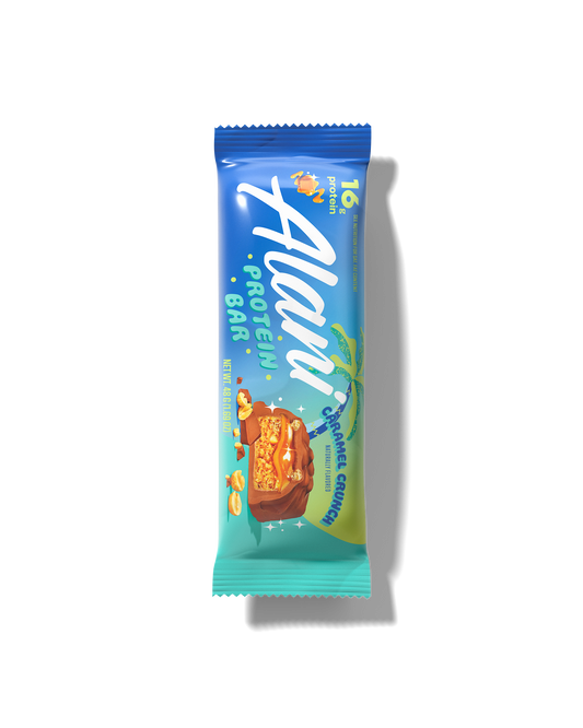 protein-bar-caramel-crunch-4-pack-h2 old_ProteinBar_1serve_profile_CaramelCrunch_web.png