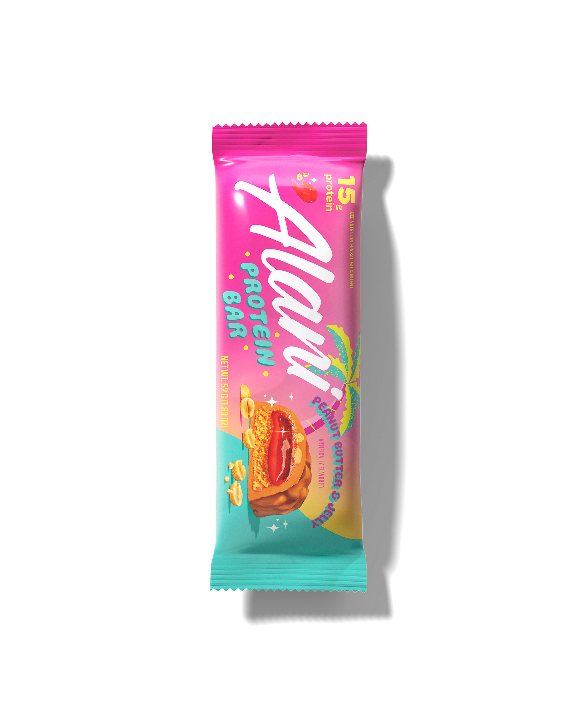 protein-bar-peanut-butter-and-jelly-4-pack-s7 old_ProteinBar_1serve_profile_PBJ_web.png