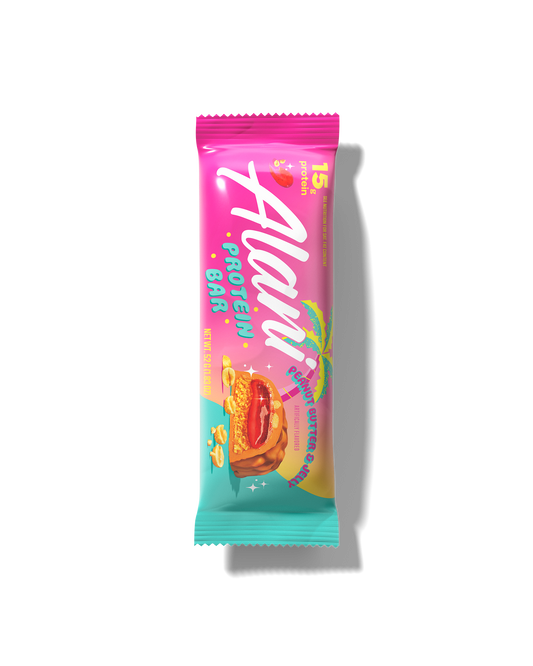 protein-bar-peanut-butter-and-jelly-4-pack-s7 old_ProteinBar_1serve_profile_PBJ_web.png