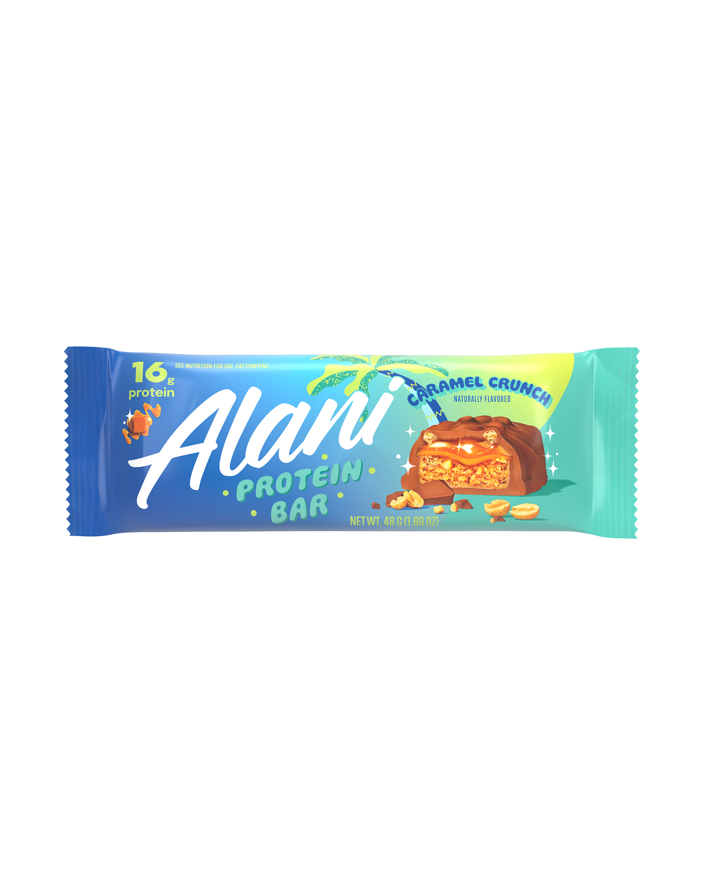 protein-bar-caramel-crunch-4-pack-h2 old_ProteinBars_1serve_CaramelCrunch_0000_web.png