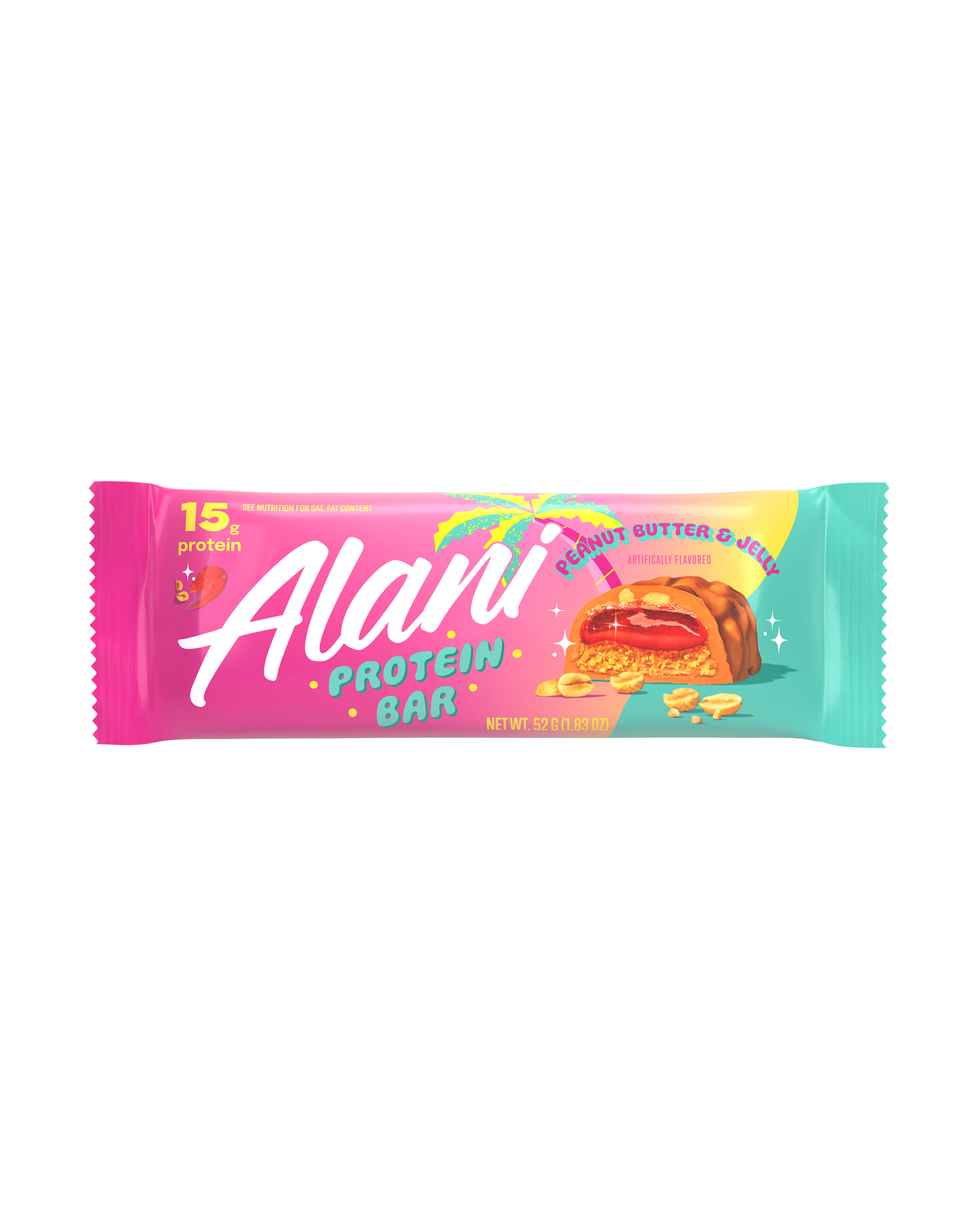 protein-bar-peanut-butter-and-jelly-4-pack-s7 old_ProteinBars_1serve_PBJ_0000_web.png