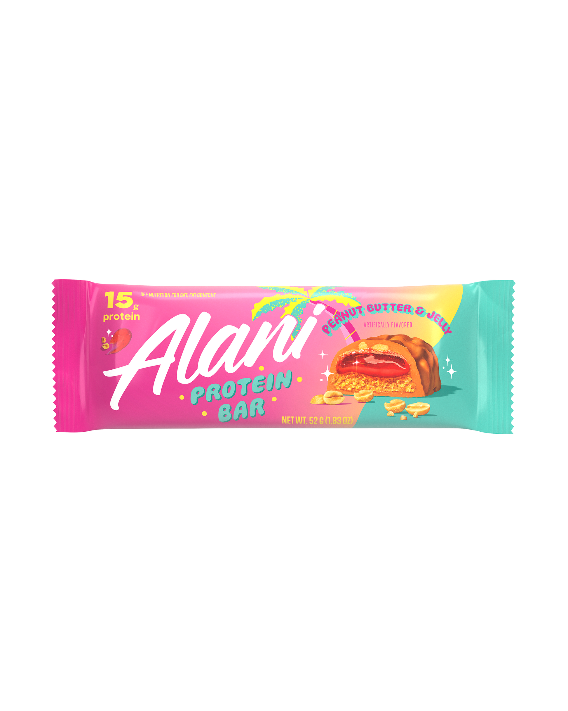 protein-bar-peanut-butter-and-jelly-4-pack-s7 old_ProteinBars_1serve_PBJ_0000_web.png