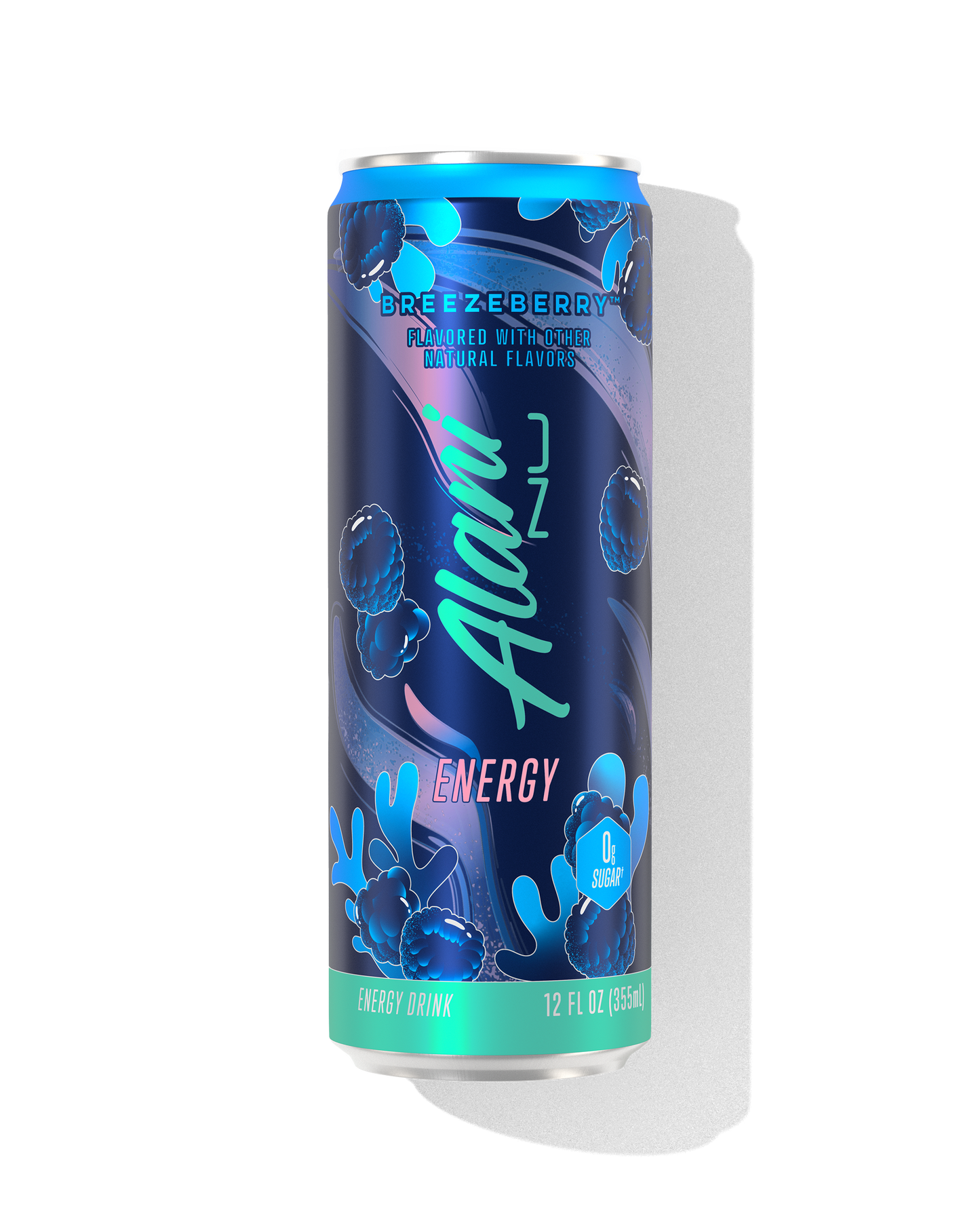 energy-drink-breezeberry-12-pack-x5 stretch_AN-Website-12oz-PDP-BRZ-01_1_v1.png