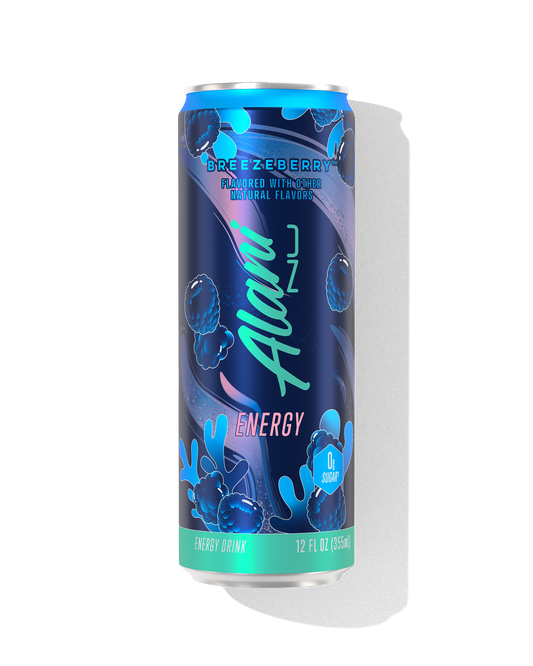 energy-drink-breezeberry-12-pack-x5 stretch_AN-Website-12oz-PDP-BRZ-01_1_v1.png