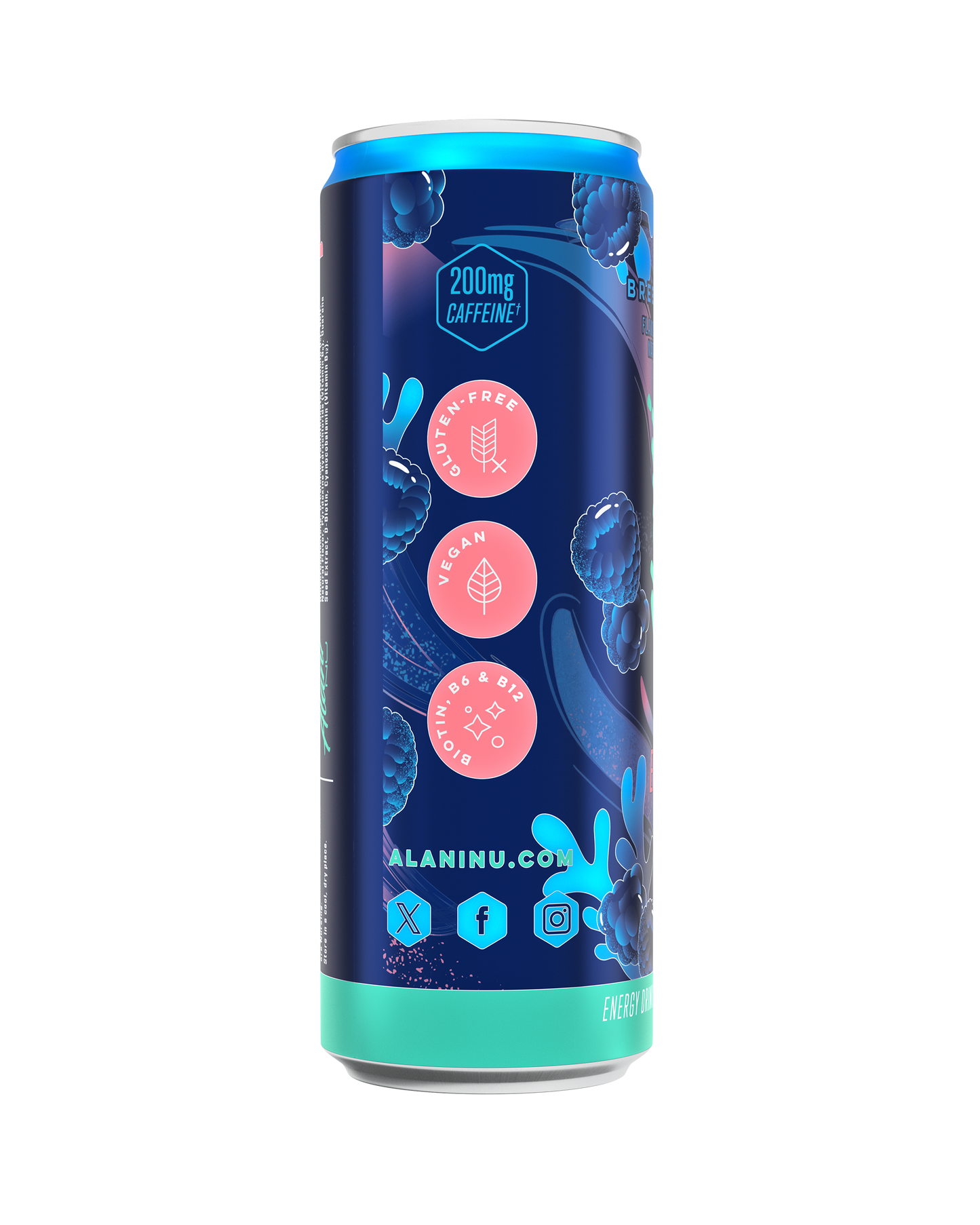 energy-drink-breezeberry-12-pack-x5 stretch_AN-Website-12oz-PDP-BRZ-02_v1.png