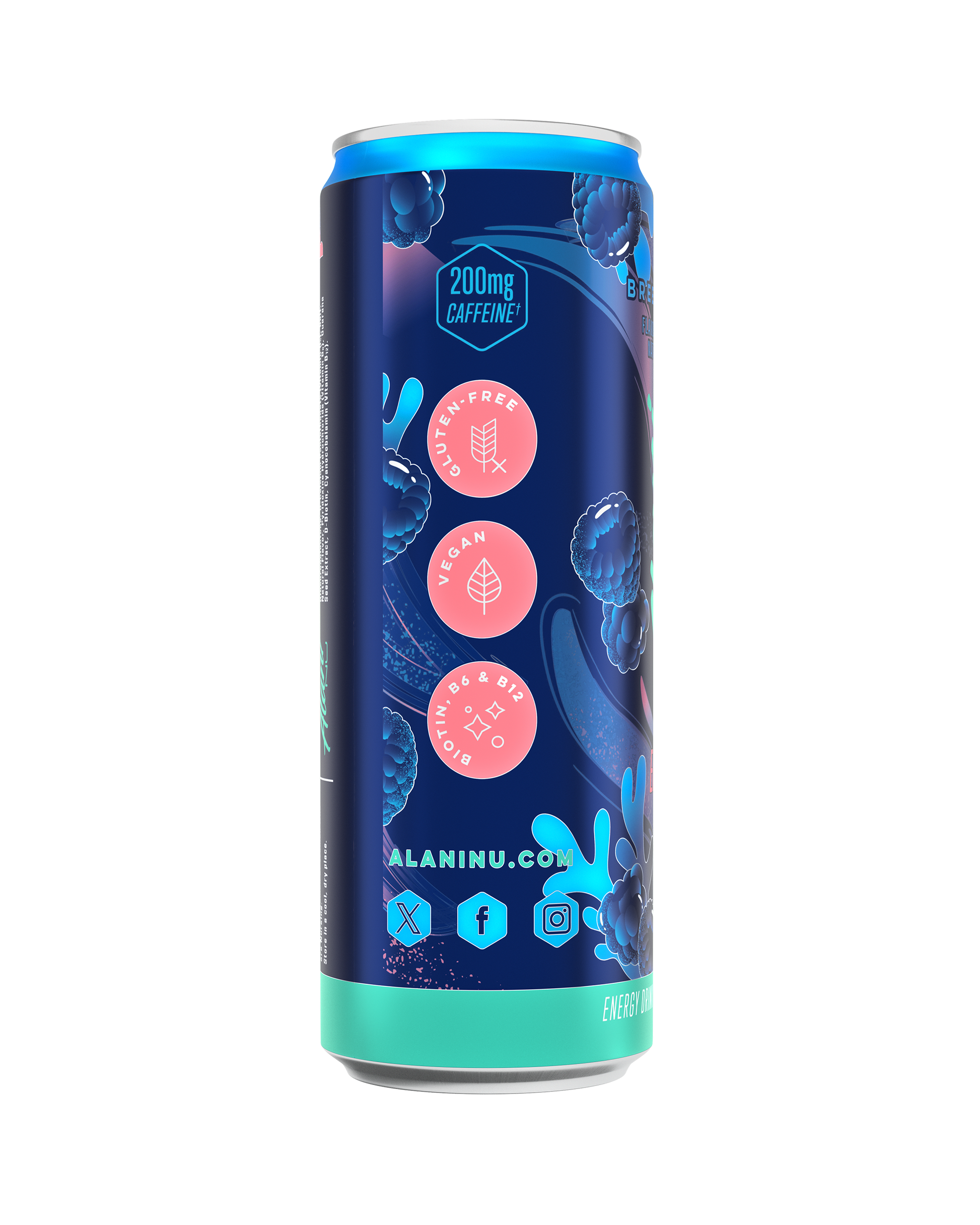 energy-drink-breezeberry-12-pack-x5 stretch_AN-Website-12oz-PDP-BRZ-02_v1.png