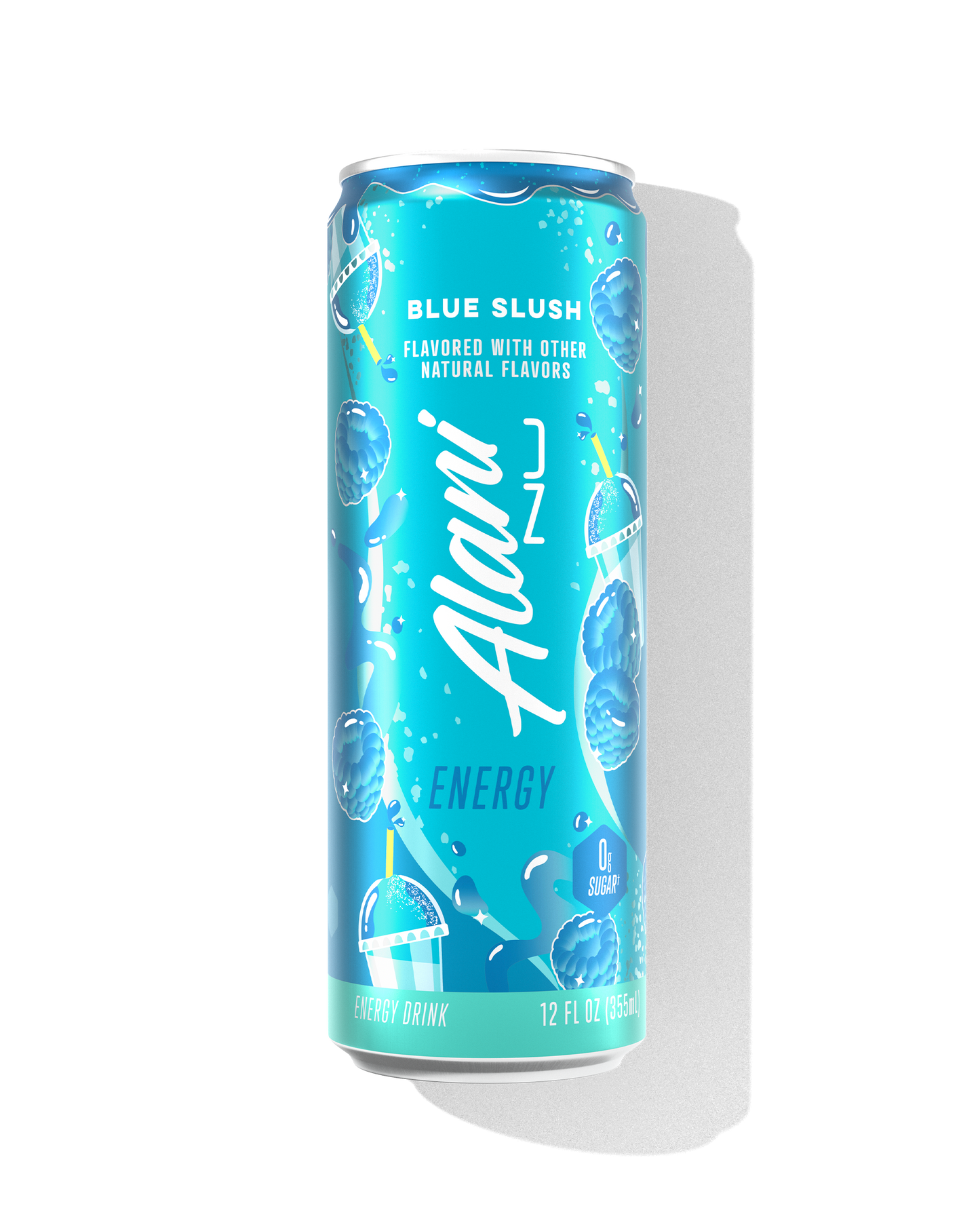 energy-drink-blue-slush-12-pack-s0 stretch_AN-Website-12oz-PDP-BSL-01_V1.png