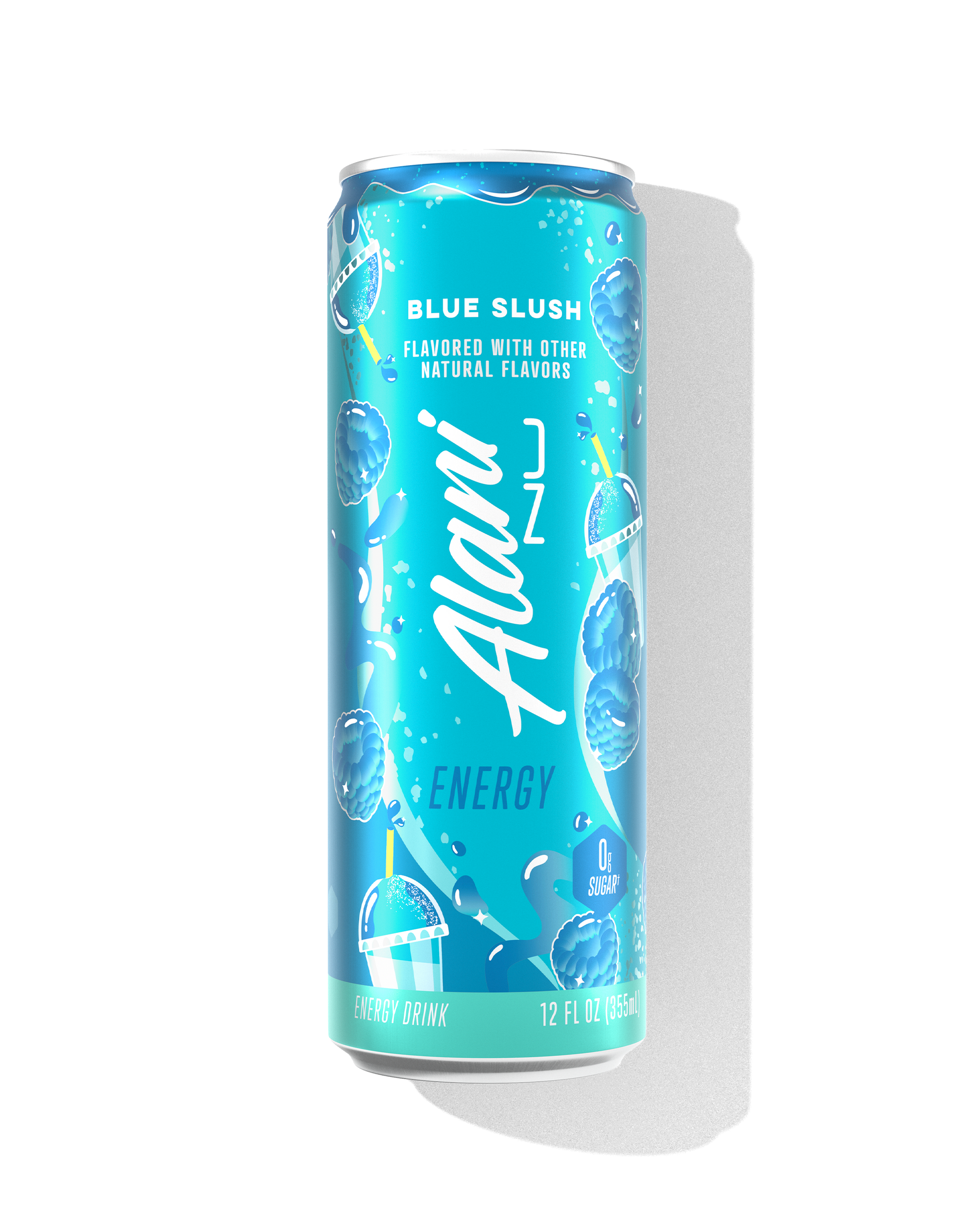 energy-drink-blue-slush-12-pack-s0 stretch_AN-Website-12oz-PDP-BSL-01_V1.png