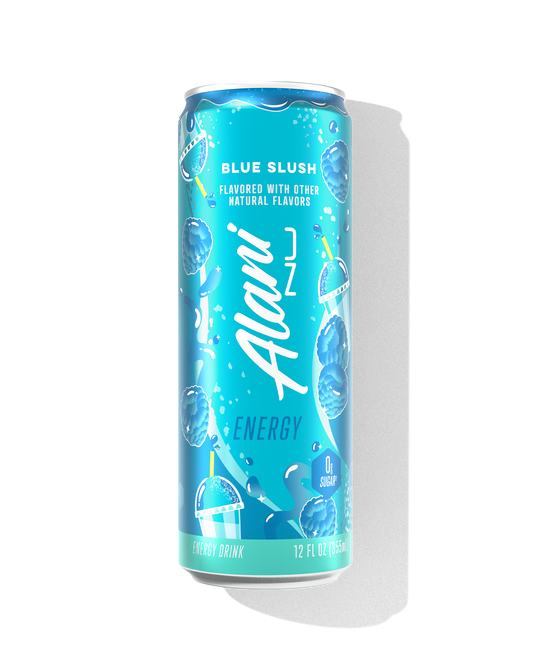 energy-drink-blue-slush-12-pack-s0 stretch_AN-Website-12oz-PDP-BSL-01_V1.png