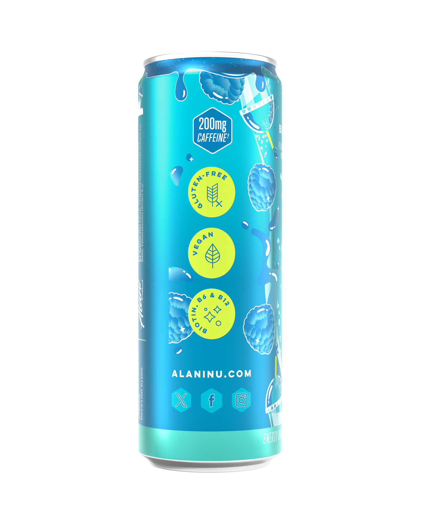 energy-drink-blue-slush-12-pack-s0 stretch_AN-Website-12oz-PDP-BSL-02_v1.png
