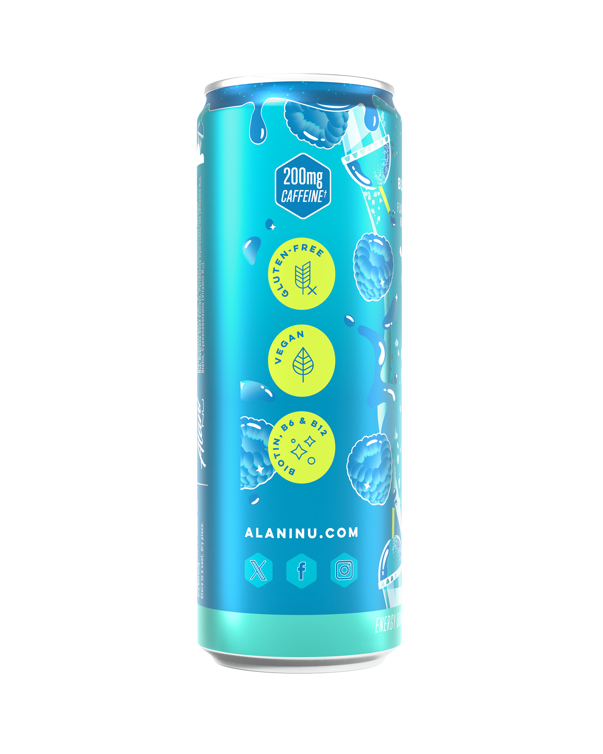 energy-drink-blue-slush-12-pack-s0 stretch_AN-Website-12oz-PDP-BSL-02_v1.png