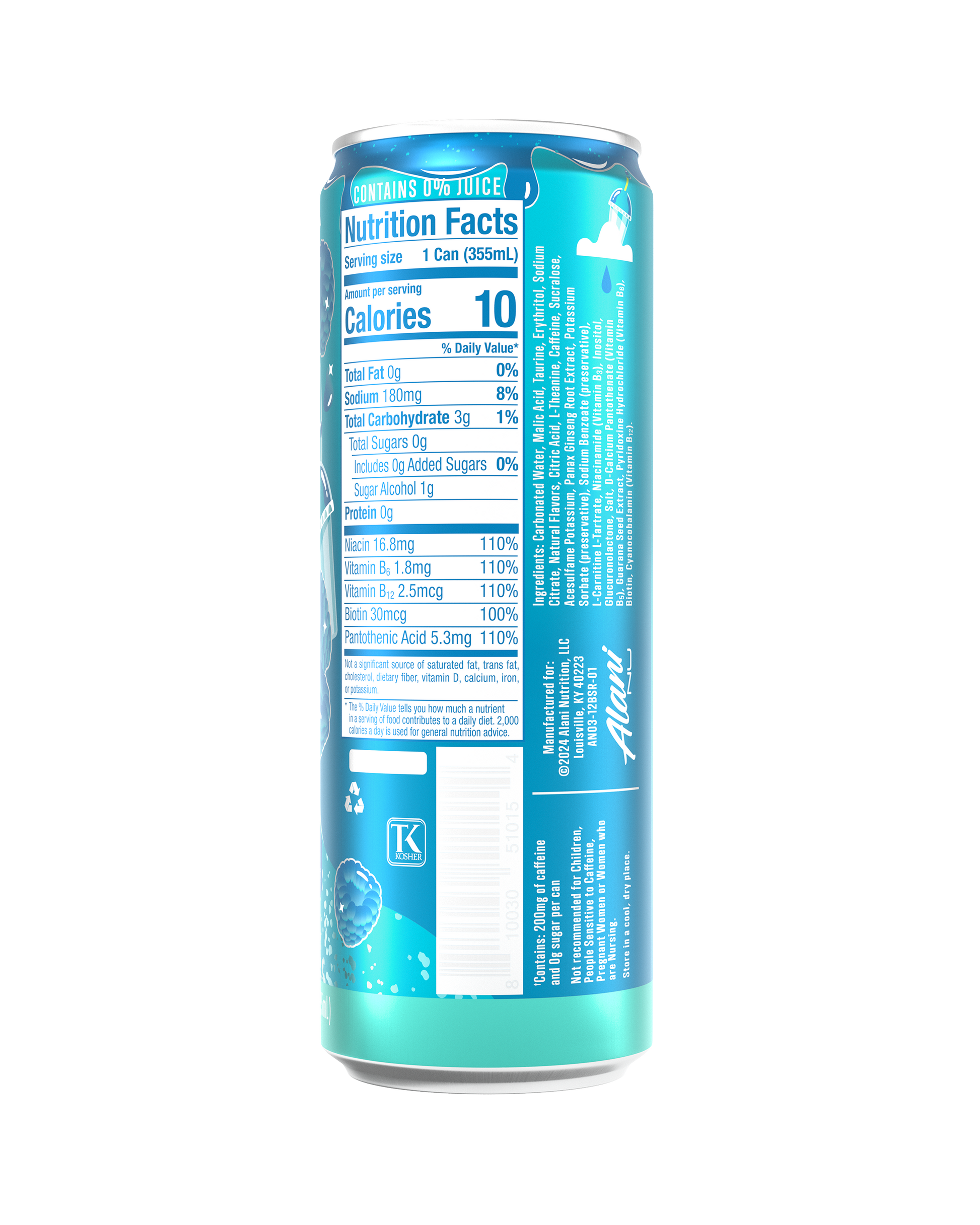 energy-drink-blue-slush-12-pack-s0 stretch_AN-Website-12oz-PDP-BSL-03_V1.png