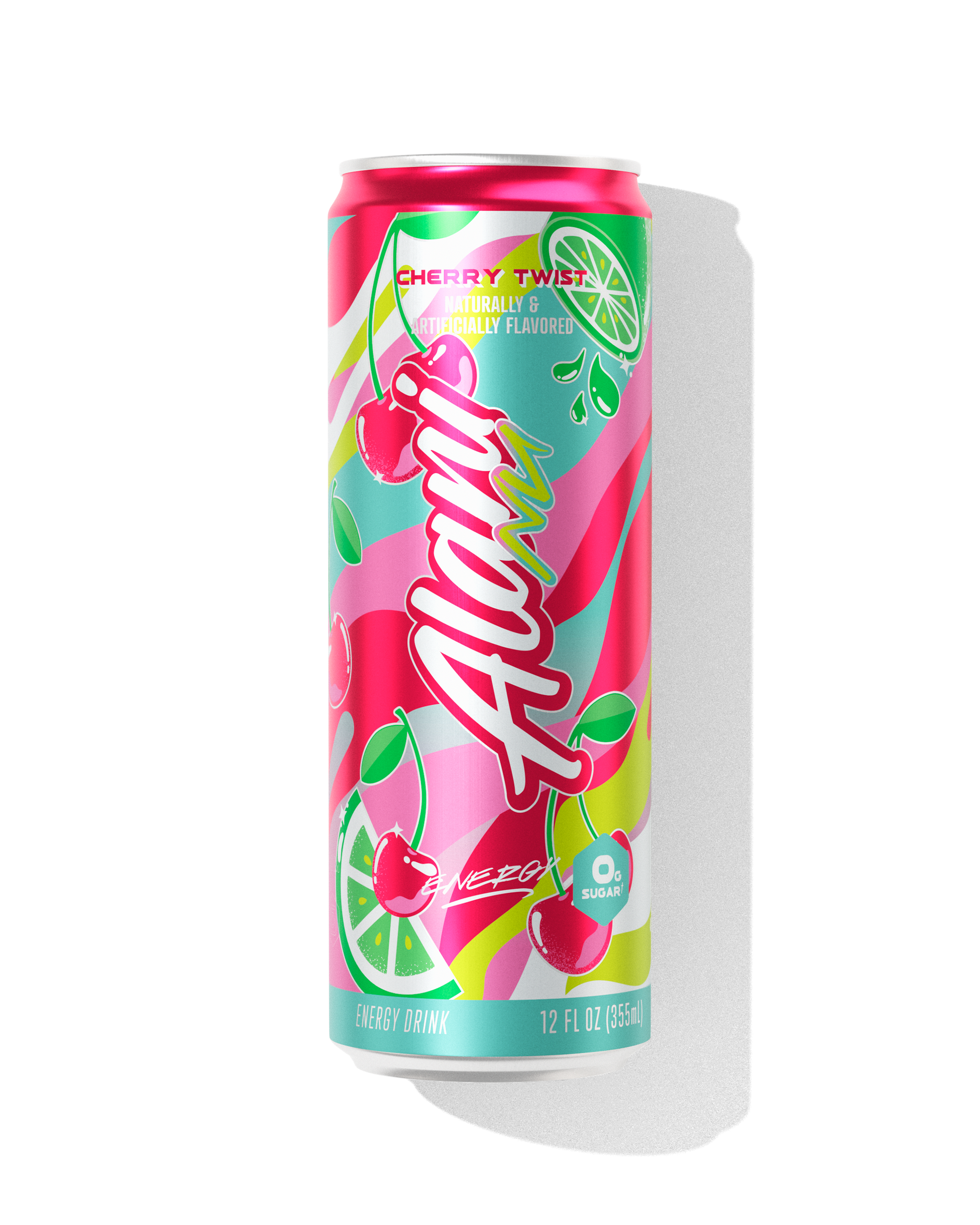 energy-drink-cherry-twist-12-pack-r9 stretch_AN-Website-12oz-PDP-CHT-01_V1.png