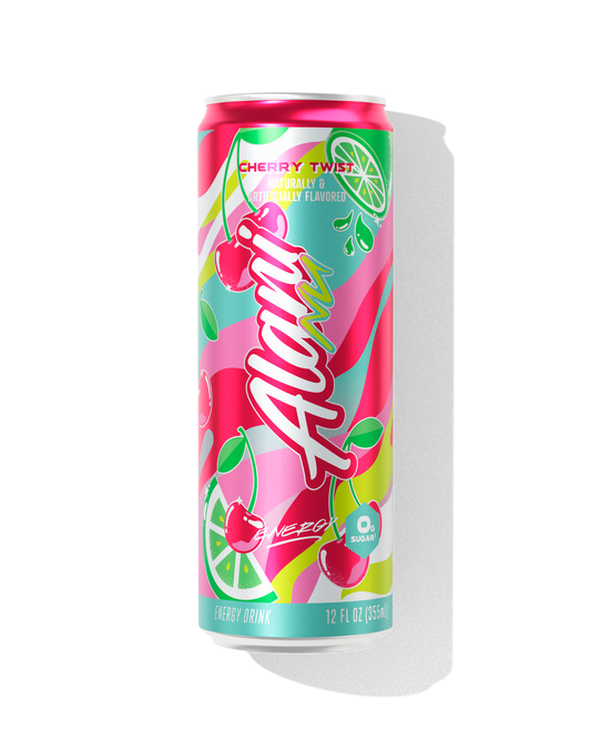 energy-drink-cherry-twist-12-pack-r9 stretch_AN-Website-12oz-PDP-CHT-01_V1.png