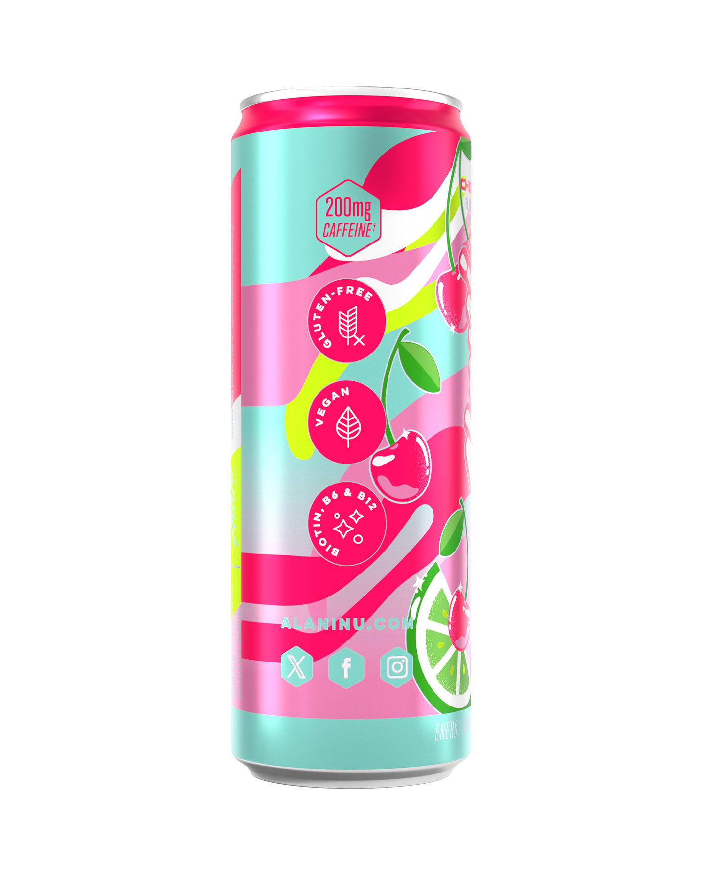 energy-drink-cherry-twist-12-pack-r9 stretch_AN-Website-12oz-PDP-CHT-02_V1.png