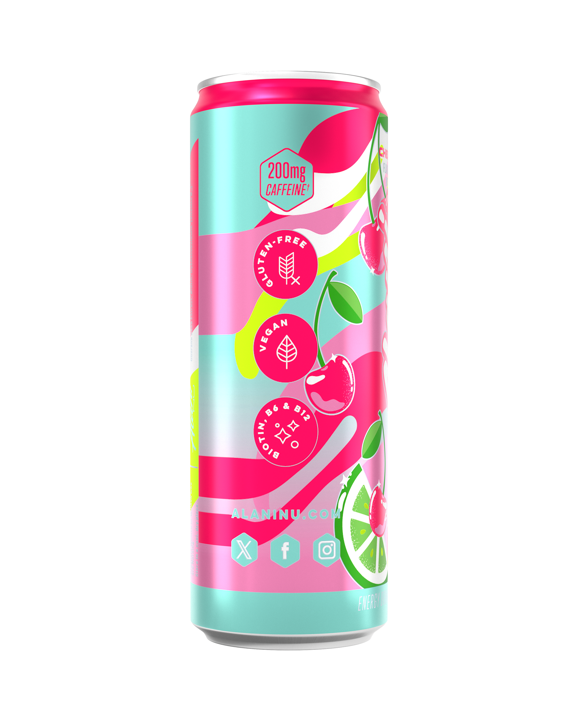 energy-drink-cherry-twist-12-pack-r9 stretch_AN-Website-12oz-PDP-CHT-02_V1.png