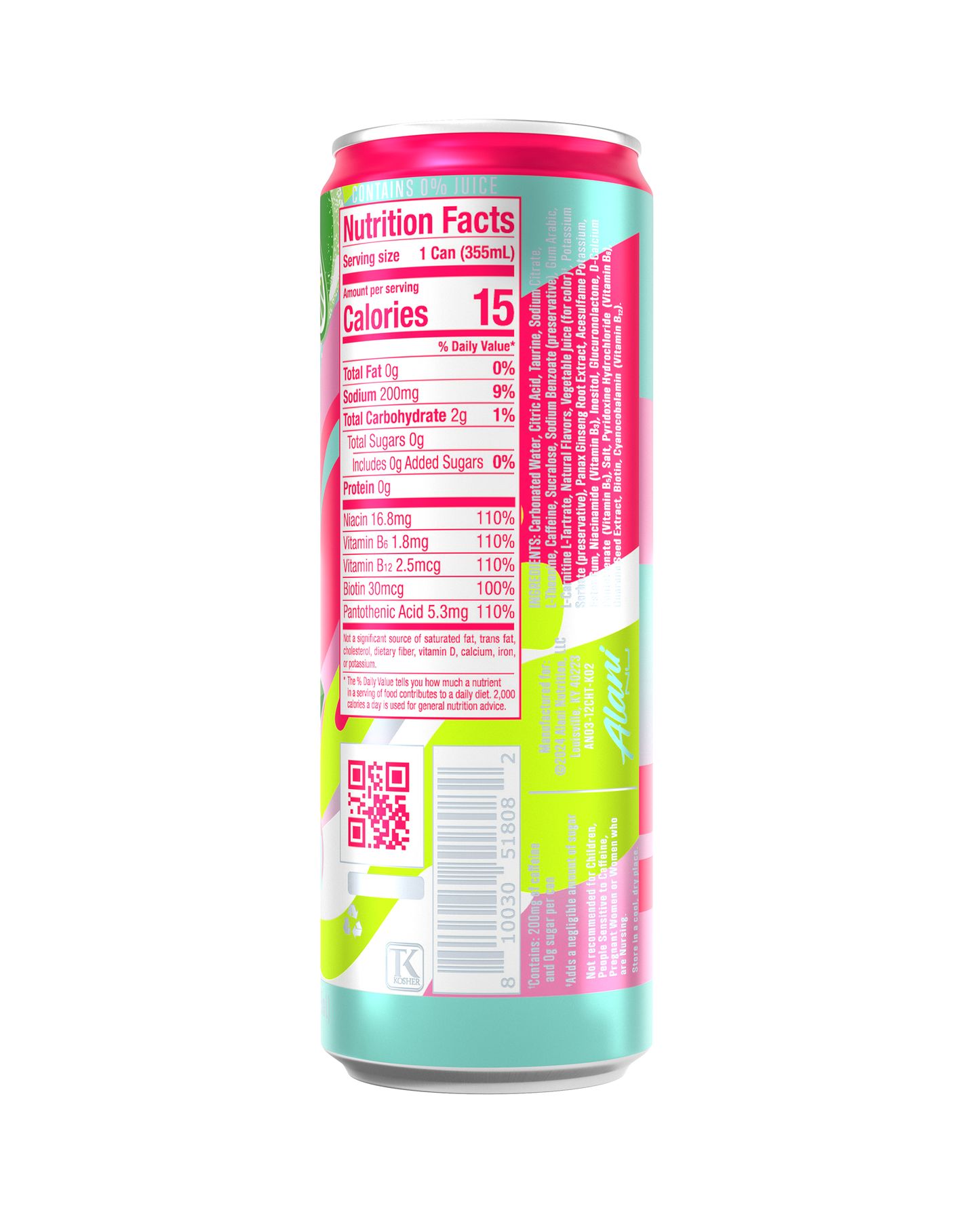 energy-drink-cherry-twist-12-pack-r9 stretch_AN-Website-12oz-PDP-CHT-03_v1.png