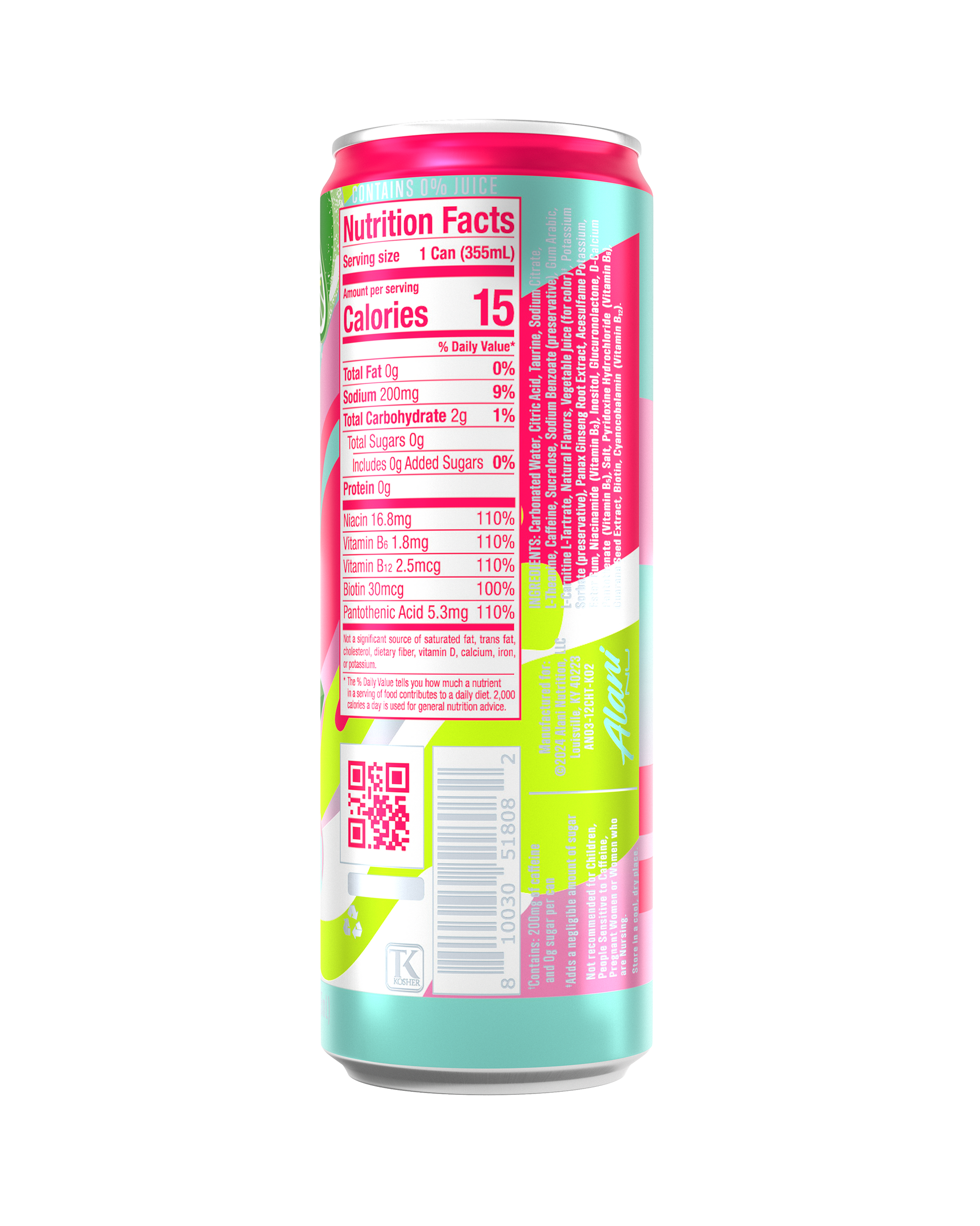 energy-drink-cherry-twist-12-pack-r9 stretch_AN-Website-12oz-PDP-CHT-03_v1.png