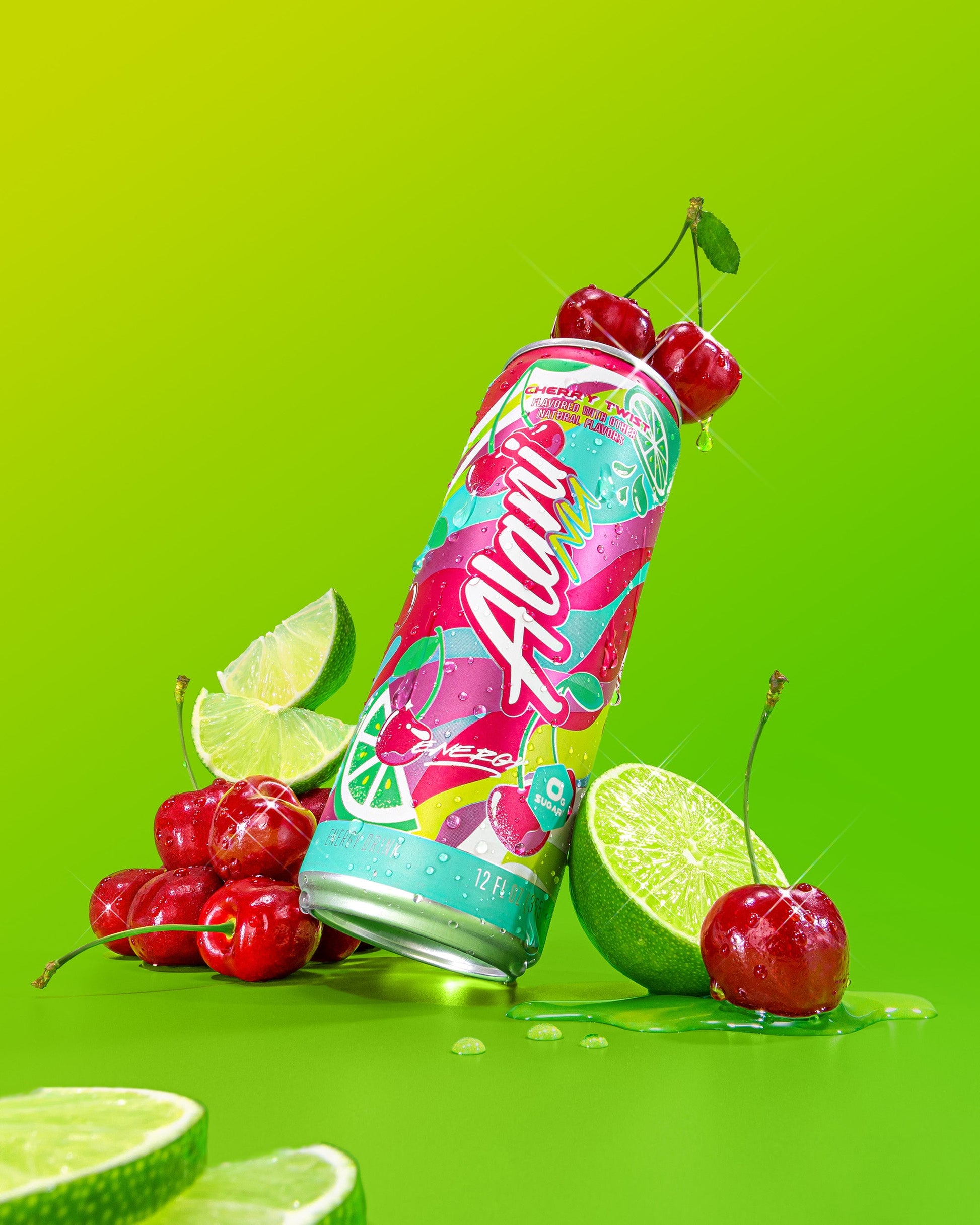 energy-drink-cherry-twist-12-pack-r9 stretch_AN-Website-12oz-PDP-CHT-04_v1.jpg stretch_AN-Website-12oz-PDP-CHT-04_v1_8b9a8f726582.jpg