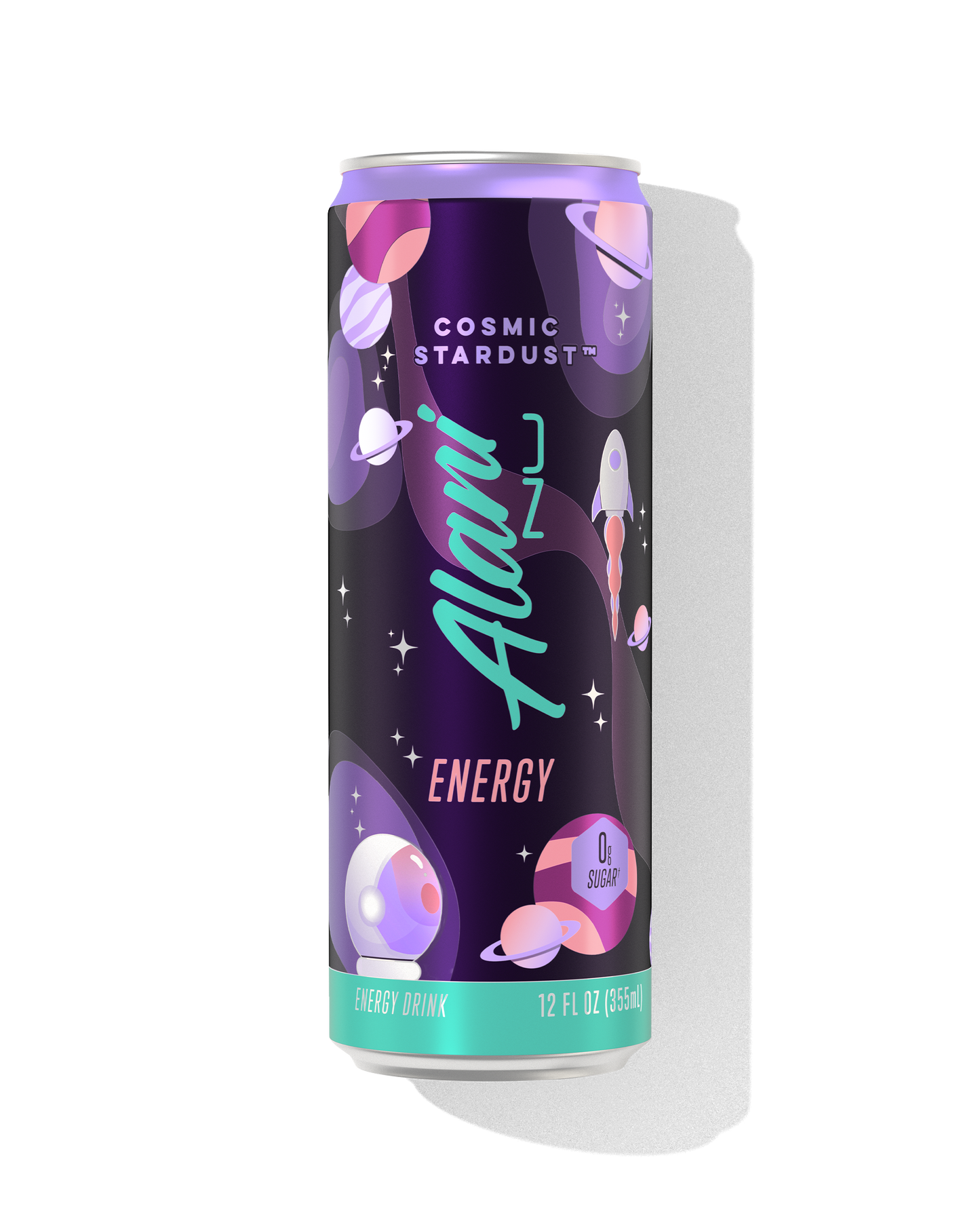 energy-drink-cosmic-stardust-12-pack-h2 stretch_AN-Website-12oz-PDP-CSD-01-2_v1.png