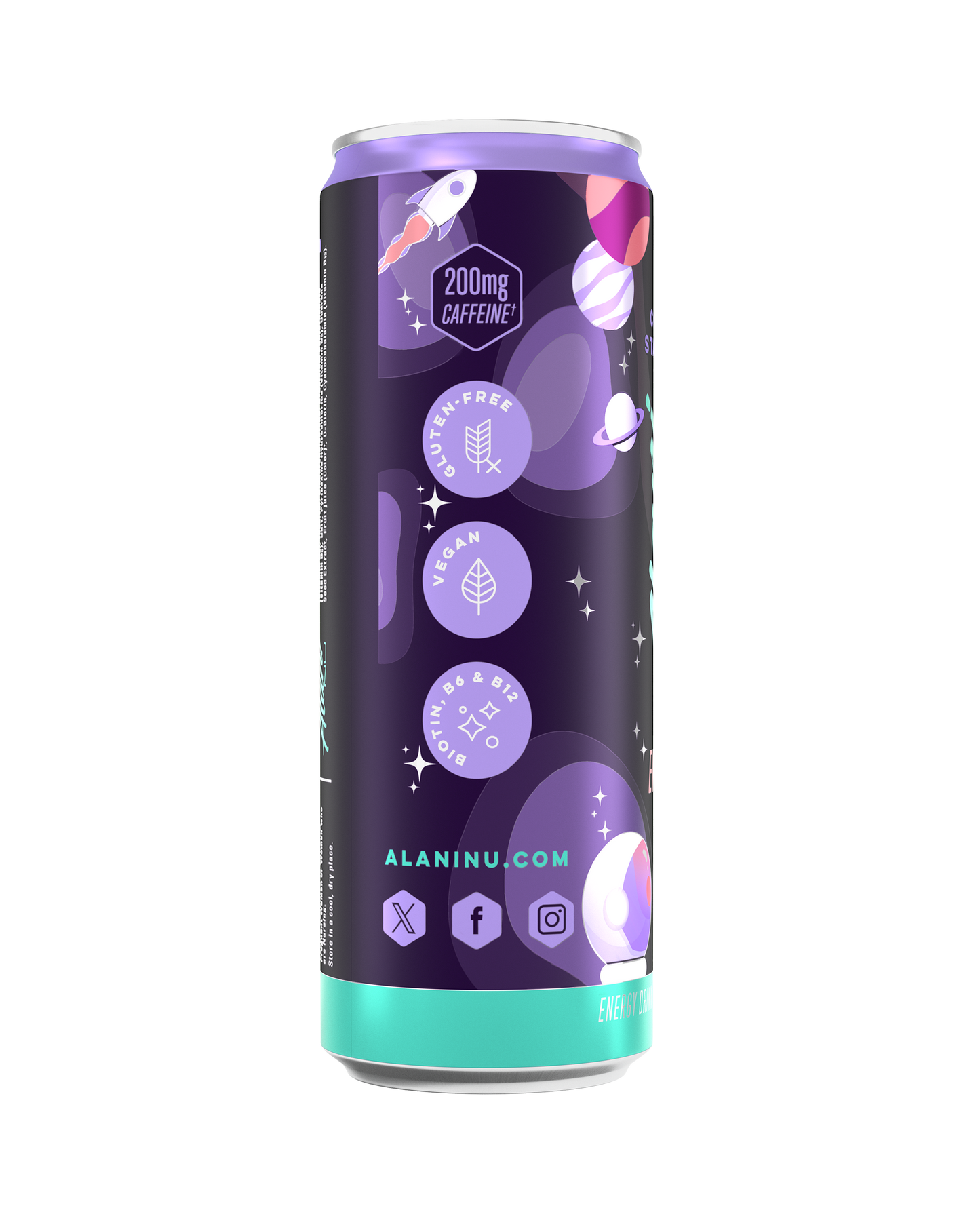 energy-drink-cosmic-stardust-12-pack-h2 stretch_AN-Website-12oz-PDP-CSD-02_V1.png