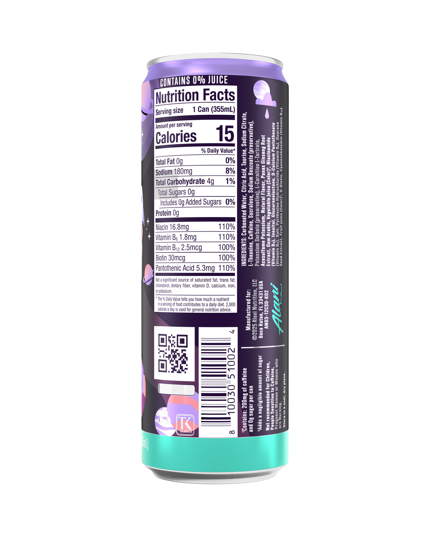energy-drink-cosmic-stardust-12-pack-h2 stretch_AN-Website-12oz-PDP-CSD-03_V1.png