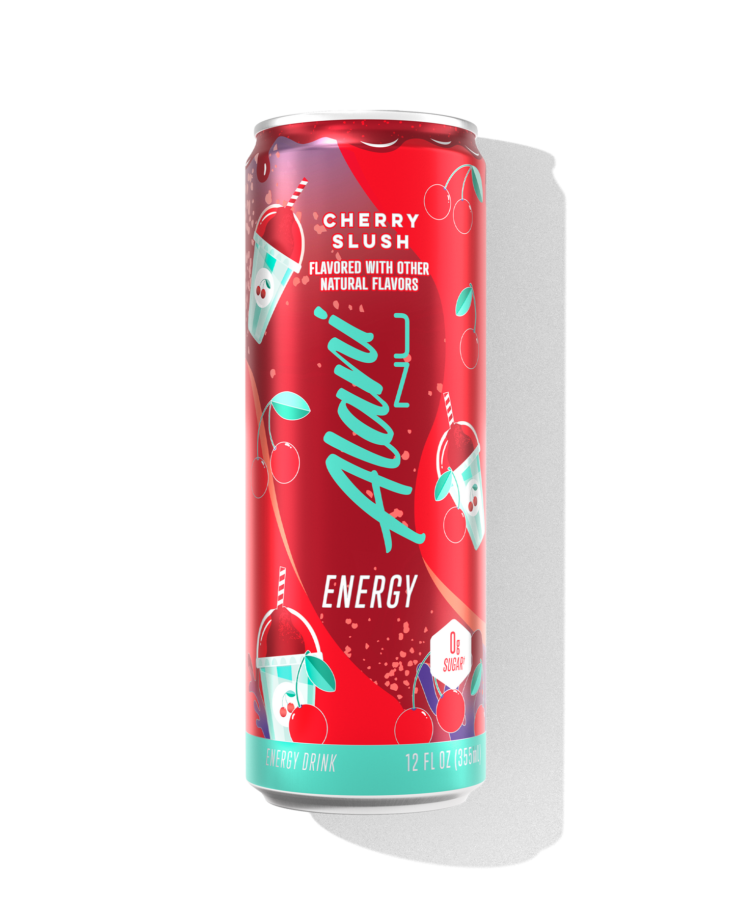 energy-drink-cherry-slush-12-pack-x7 stretch_AN-Website-12oz-PDP-CSL-01_v1.png