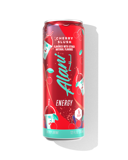 energy-drink-cherry-slush-12-pack-x7 stretch_AN-Website-12oz-PDP-CSL-01_v1.png