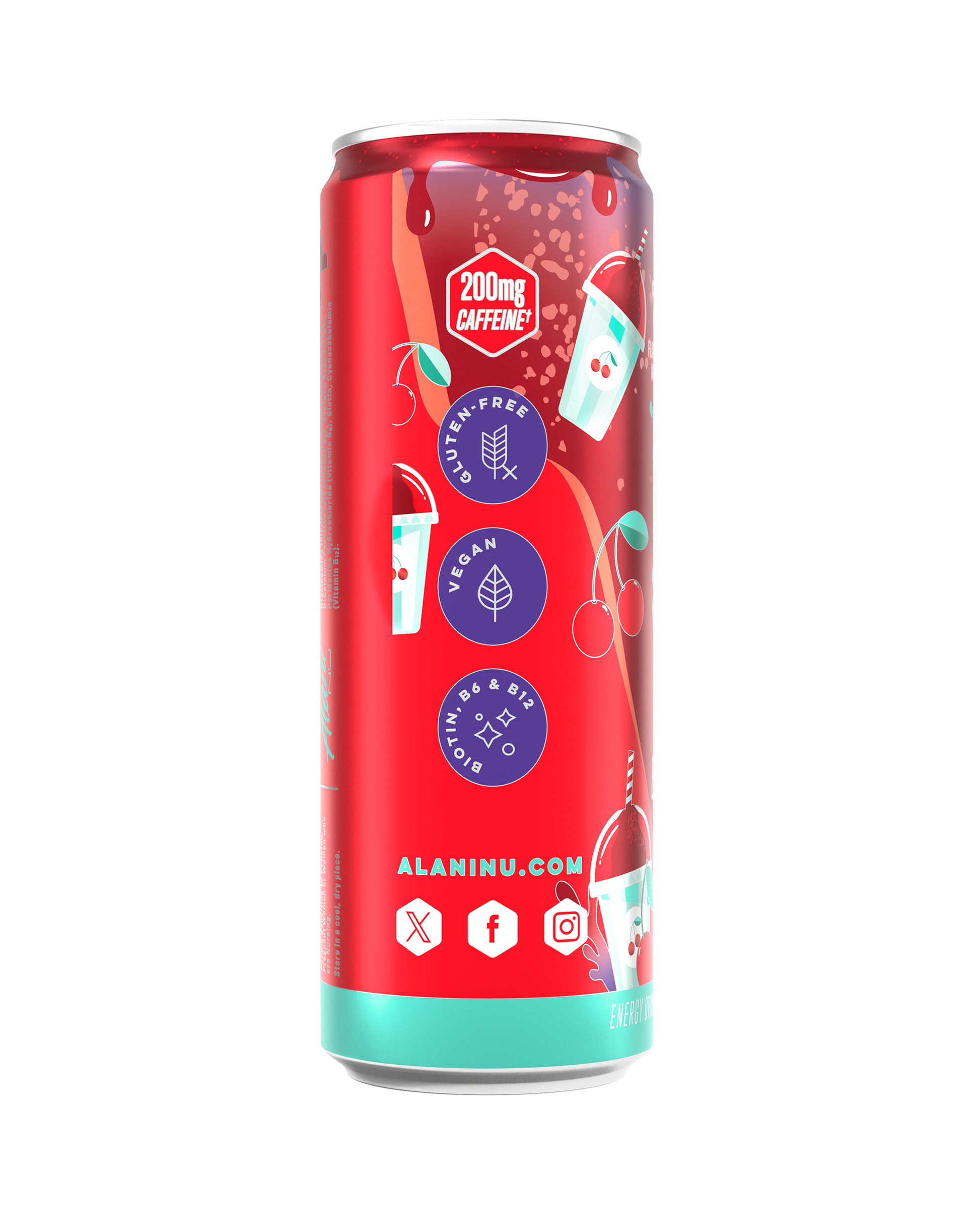 energy-drink-cherry-slush-12-pack-x7 stretch_AN-Website-12oz-PDP-CSL-02_v1.png