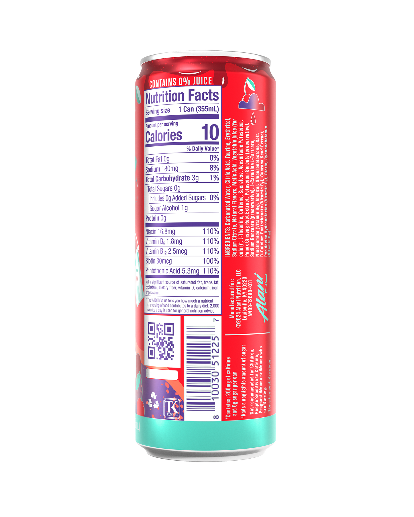 energy-drink-cherry-slush-12-pack-x7 stretch_AN-Website-12oz-PDP-CSL-04_v1.png