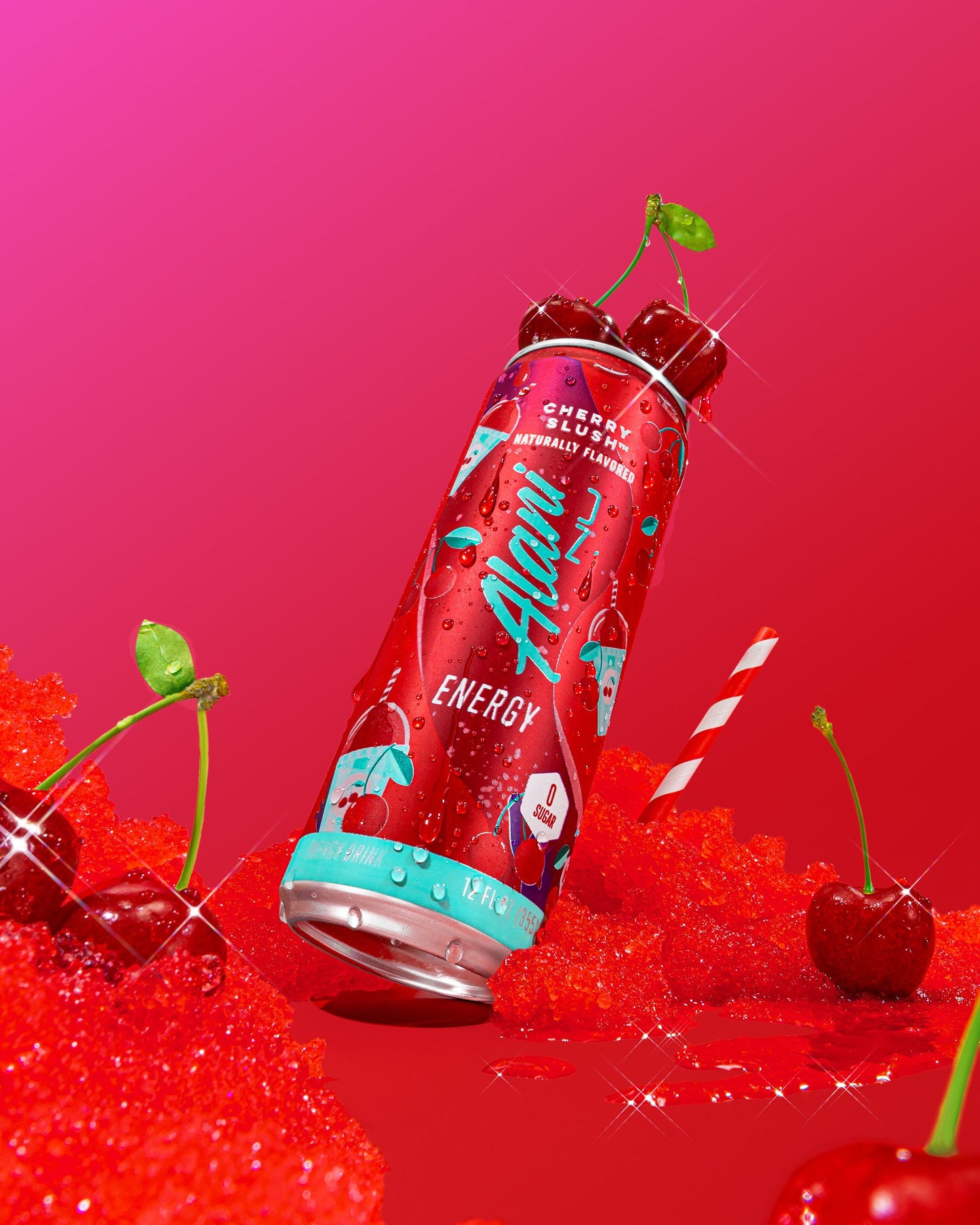 energy-drink-cherry-slush-12-pack-x7 stretch_AN-Website-12oz-PDP-CSL-05_v1.jpg stretch_AN-Website-12oz-PDP-CSL-05_v1_9ecb6c433ab2.jpg