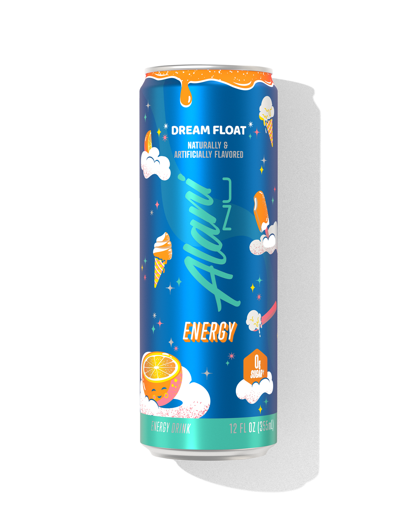 energy-drink-dream-float-12-pack-s1 stretch_AN-Website-12oz-PDP-DRF-01_v1.png