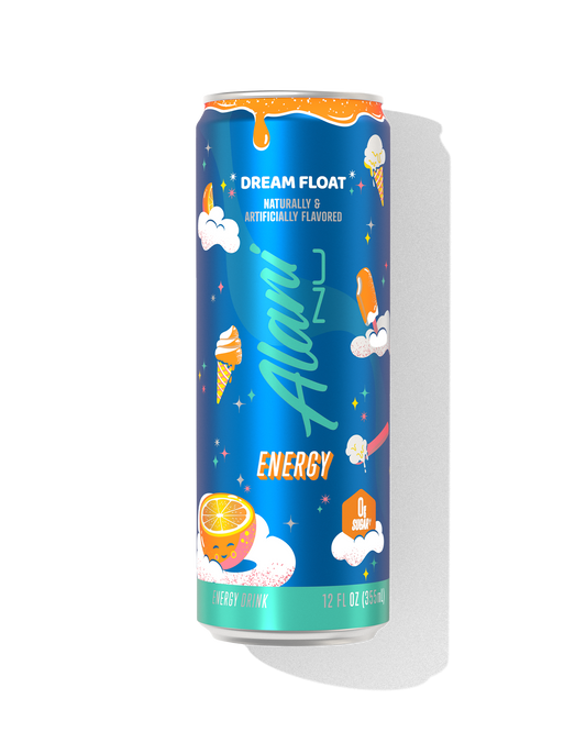 energy-drink-dream-float-12-pack-s1 stretch_AN-Website-12oz-PDP-DRF-01_v1.png