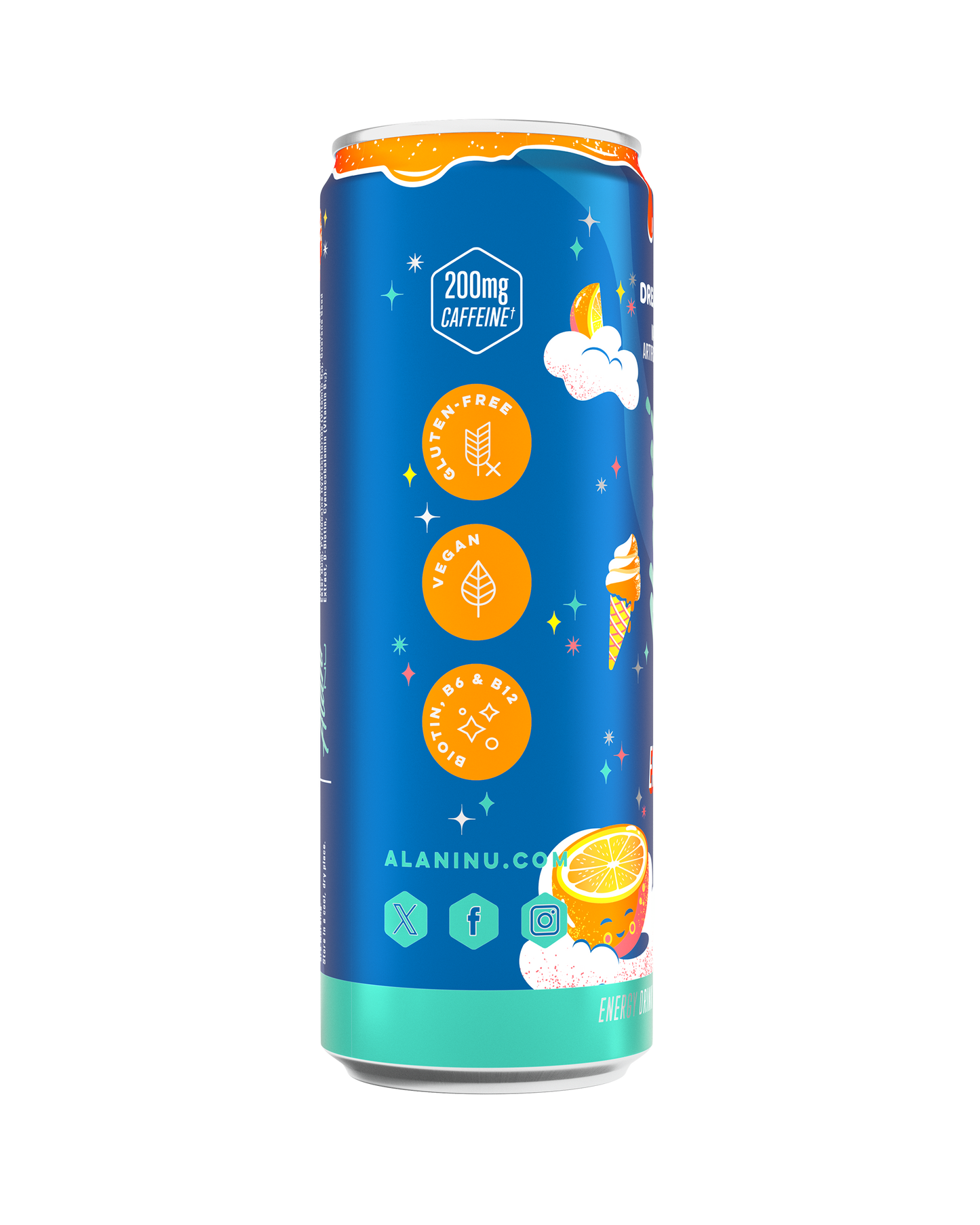 energy-drink-dream-float-12-pack-s1 stretch_AN-Website-12oz-PDP-DRF-02_v1.png
