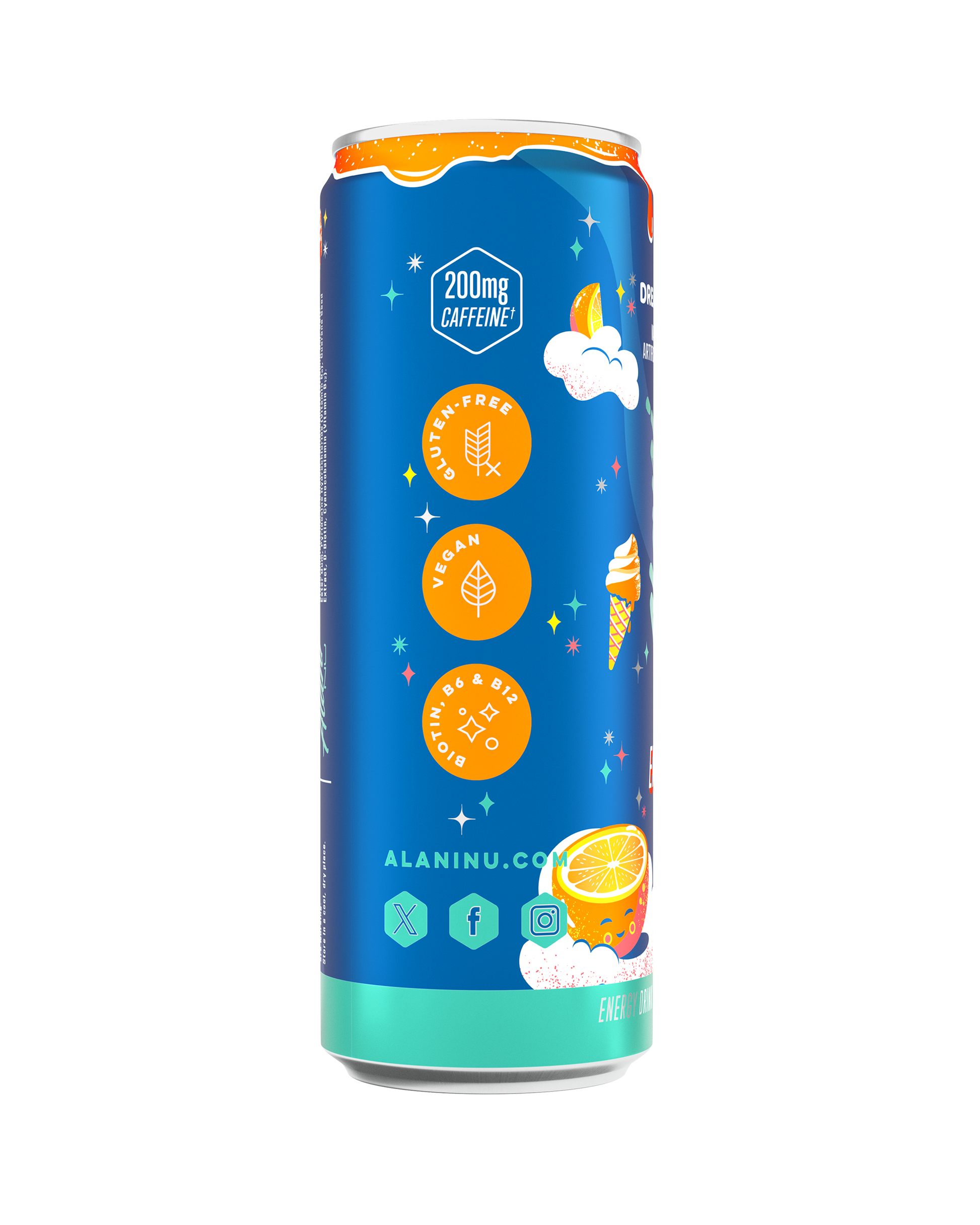 energy-drink-dream-float-12-pack-s1 stretch_AN-Website-12oz-PDP-DRF-02_v1.png