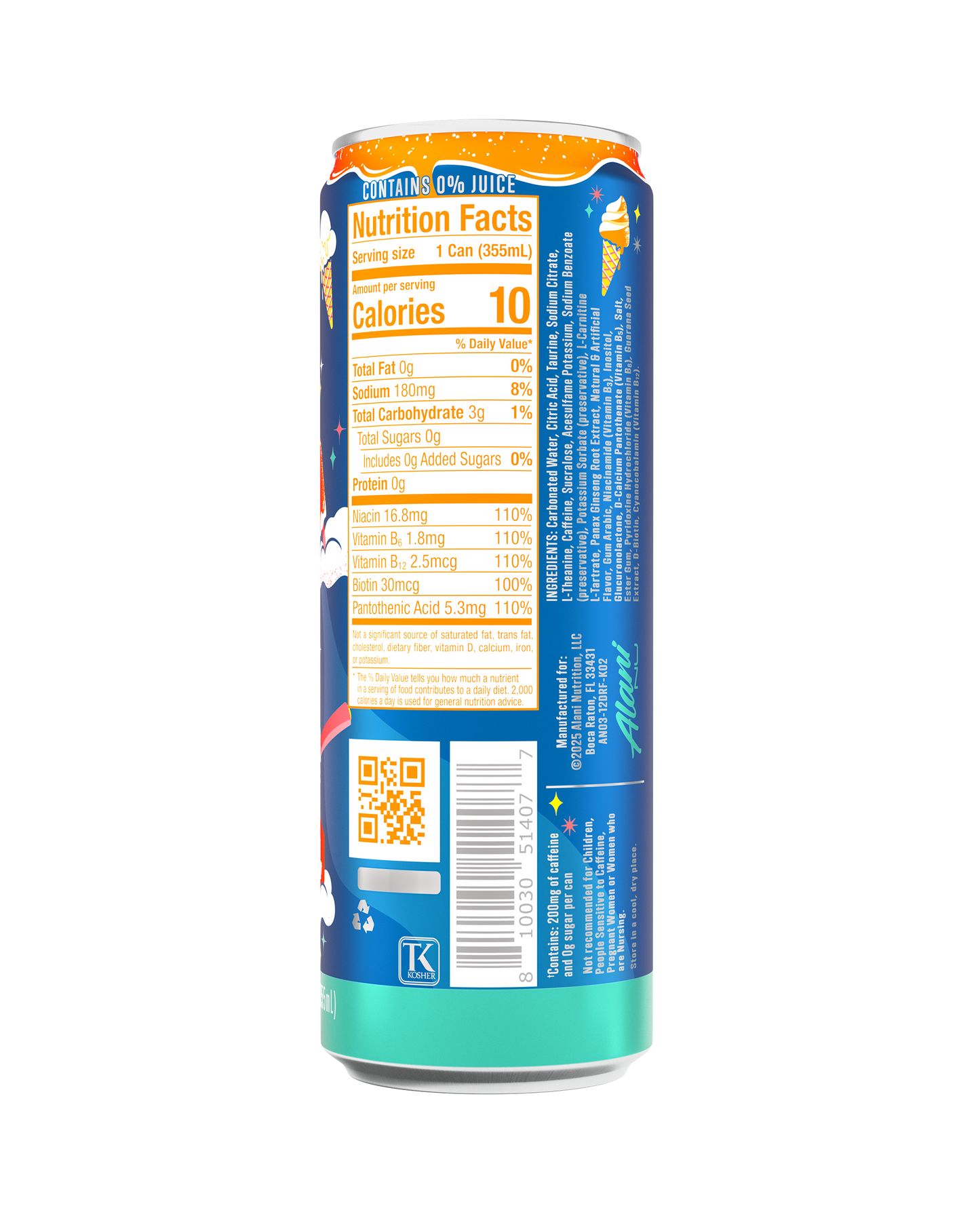 energy-drink-dream-float-12-pack-s1 stretch_AN-Website-12oz-PDP-DRF-03_v1.png