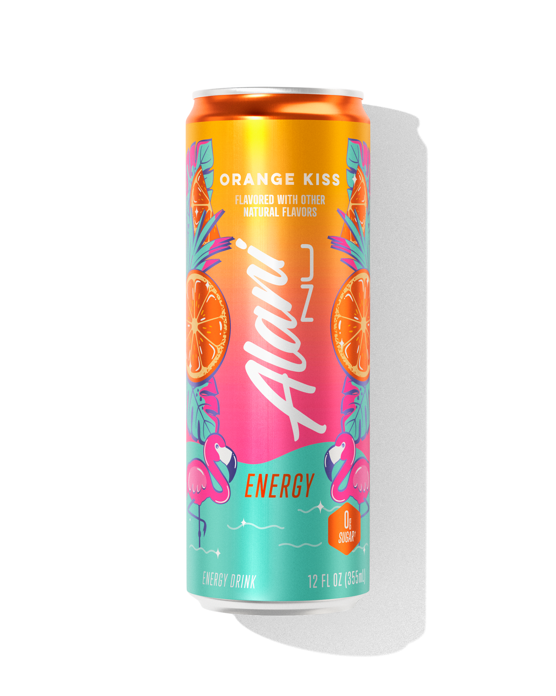 energy-drink-orange-kiss-12-pack-z7 stretch_AN-Website-12oz-PDP-ORK-01_v1.png
