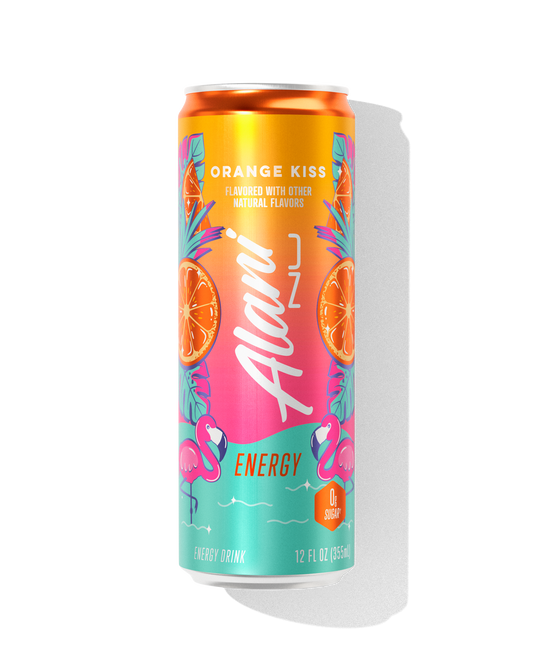 energy-drink-orange-kiss-12-pack-z7 stretch_AN-Website-12oz-PDP-ORK-01_v1.png