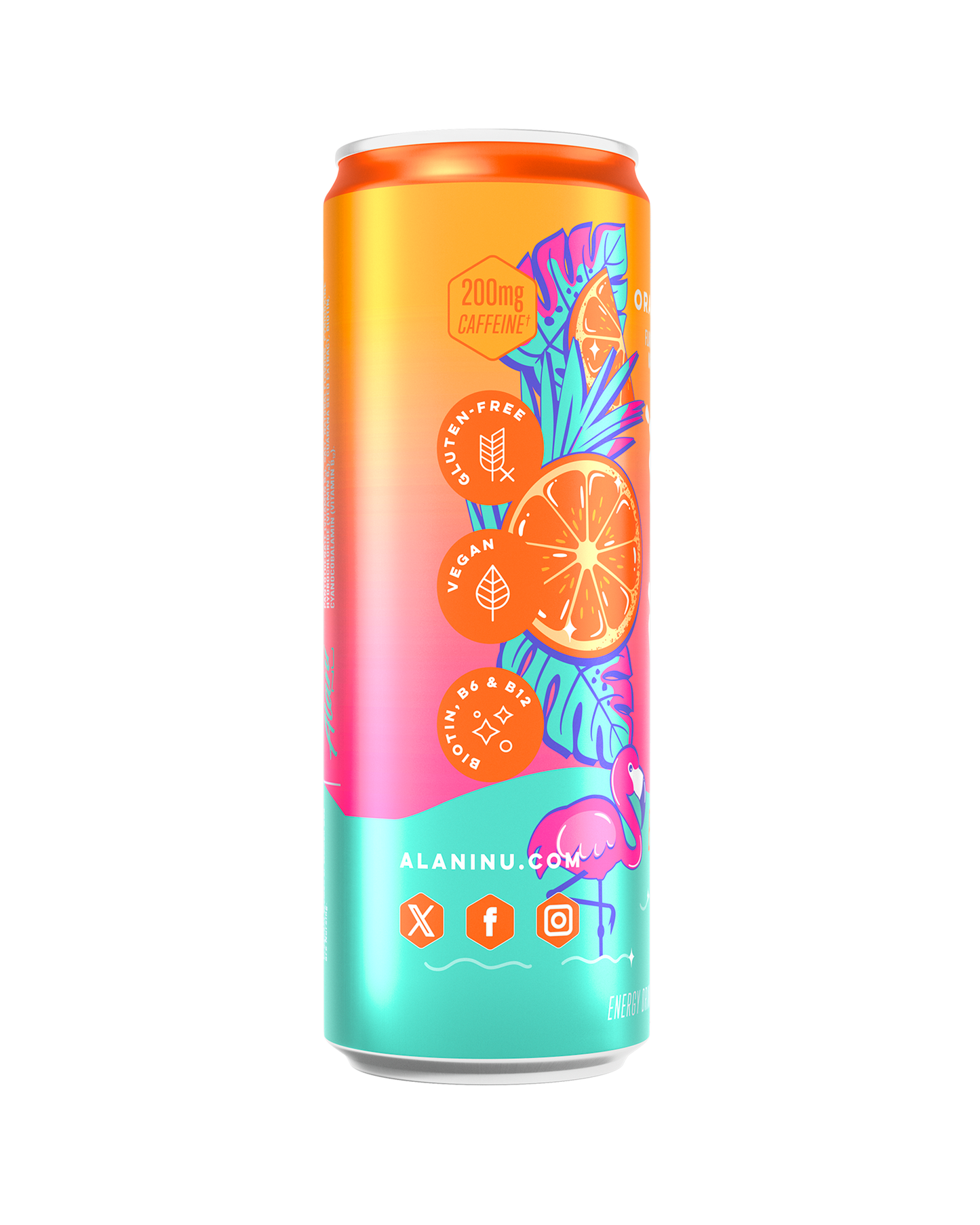 energy-drink-orange-kiss-12-pack-z7 stretch_AN-Website-12oz-PDP-ORK-02_v1.png