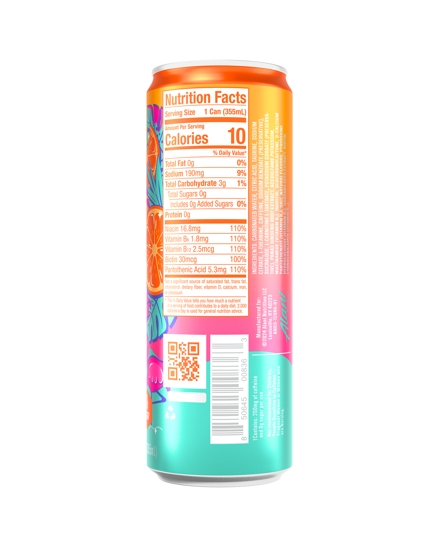 energy-drink-orange-kiss-12-pack-z7 stretch_AN-Website-12oz-PDP-ORK-03_v1.png