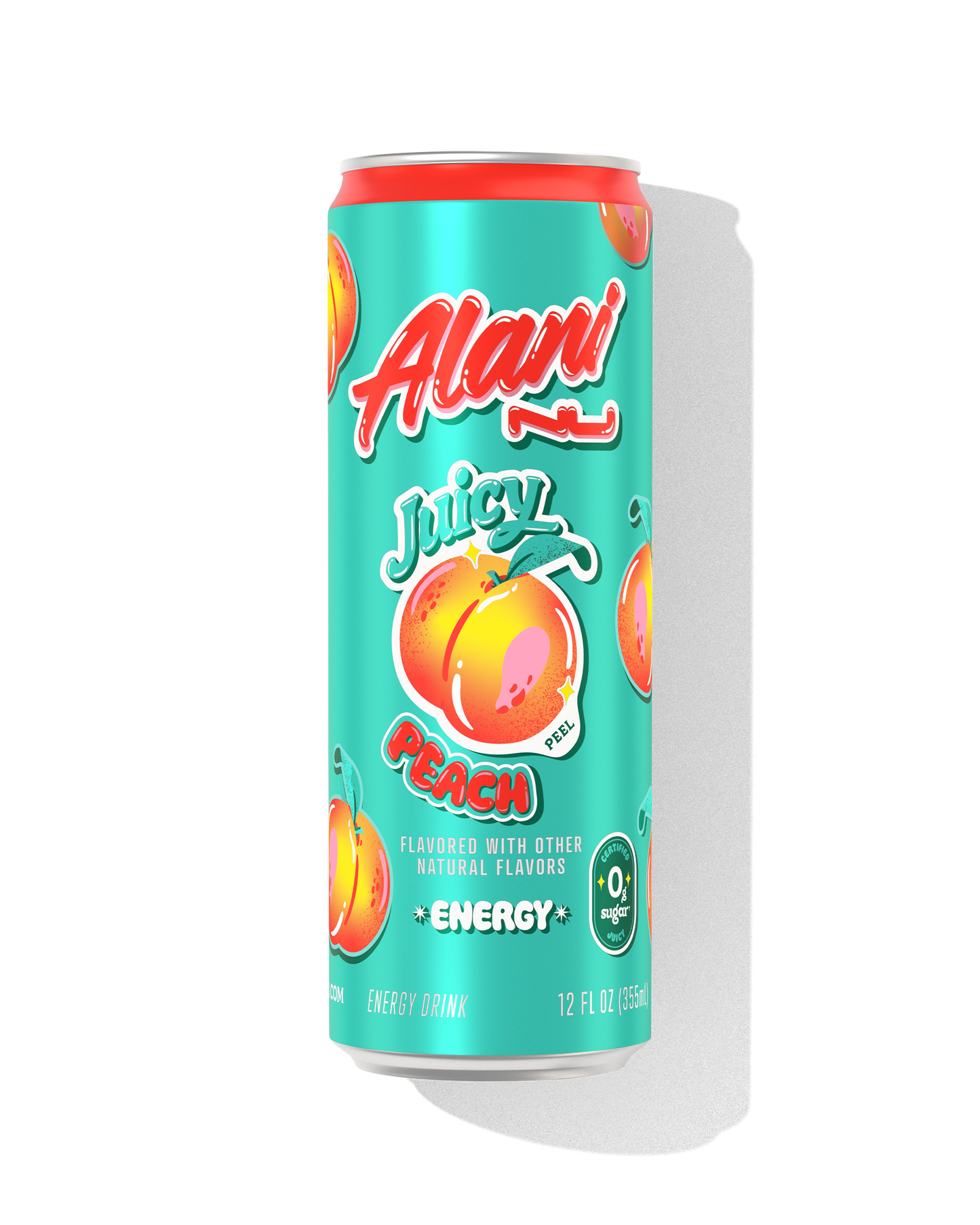 energy-drink-juicy-peach-12-pack-g8 stretch_AN-Website-12oz-PDP-PCH-01_v1.png