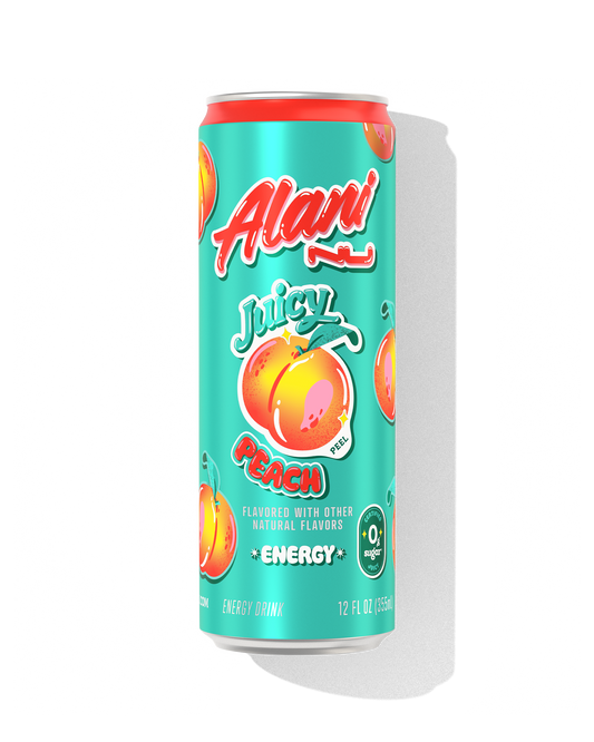 energy-drink-juicy-peach-12-pack-g8 stretch_AN-Website-12oz-PDP-PCH-01_v1.png