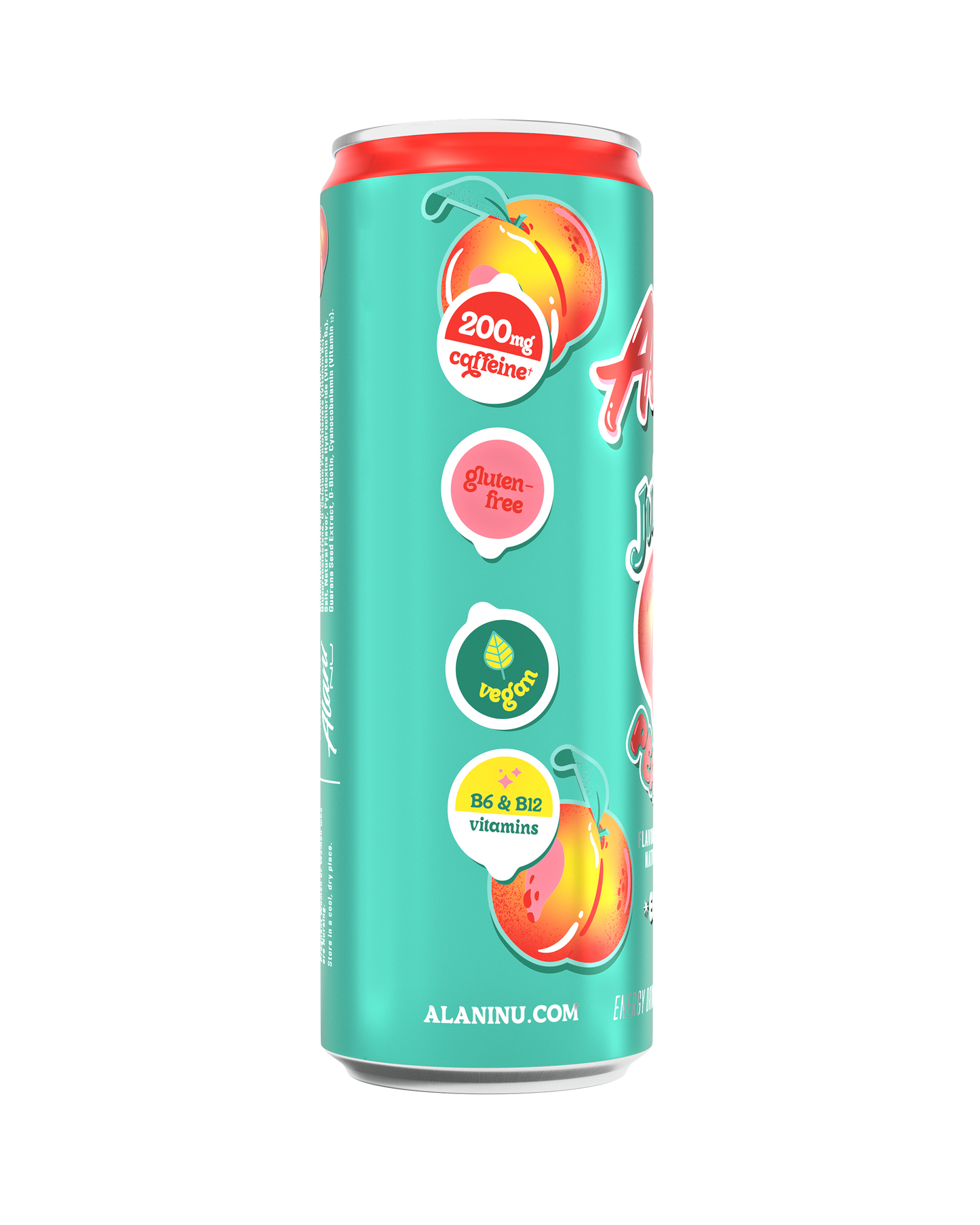 energy-drink-juicy-peach-12-pack-g8 stretch_AN-Website-12oz-PDP-PCH-02_v1.png