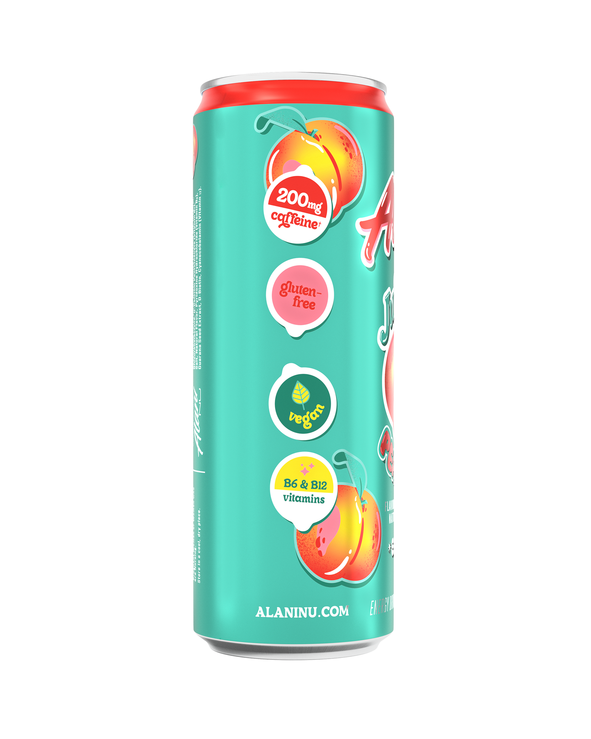 energy-drink-juicy-peach-12-pack-g8 stretch_AN-Website-12oz-PDP-PCH-02_v1.png