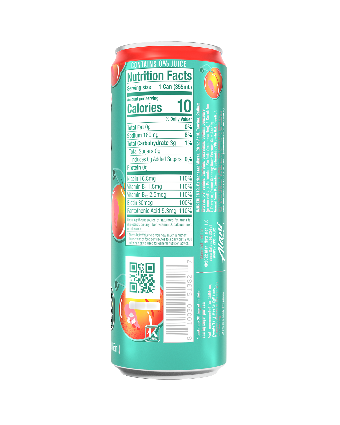 energy-drink-juicy-peach-12-pack-g8 stretch_AN-Website-12oz-PDP-PCH-03_V1.png