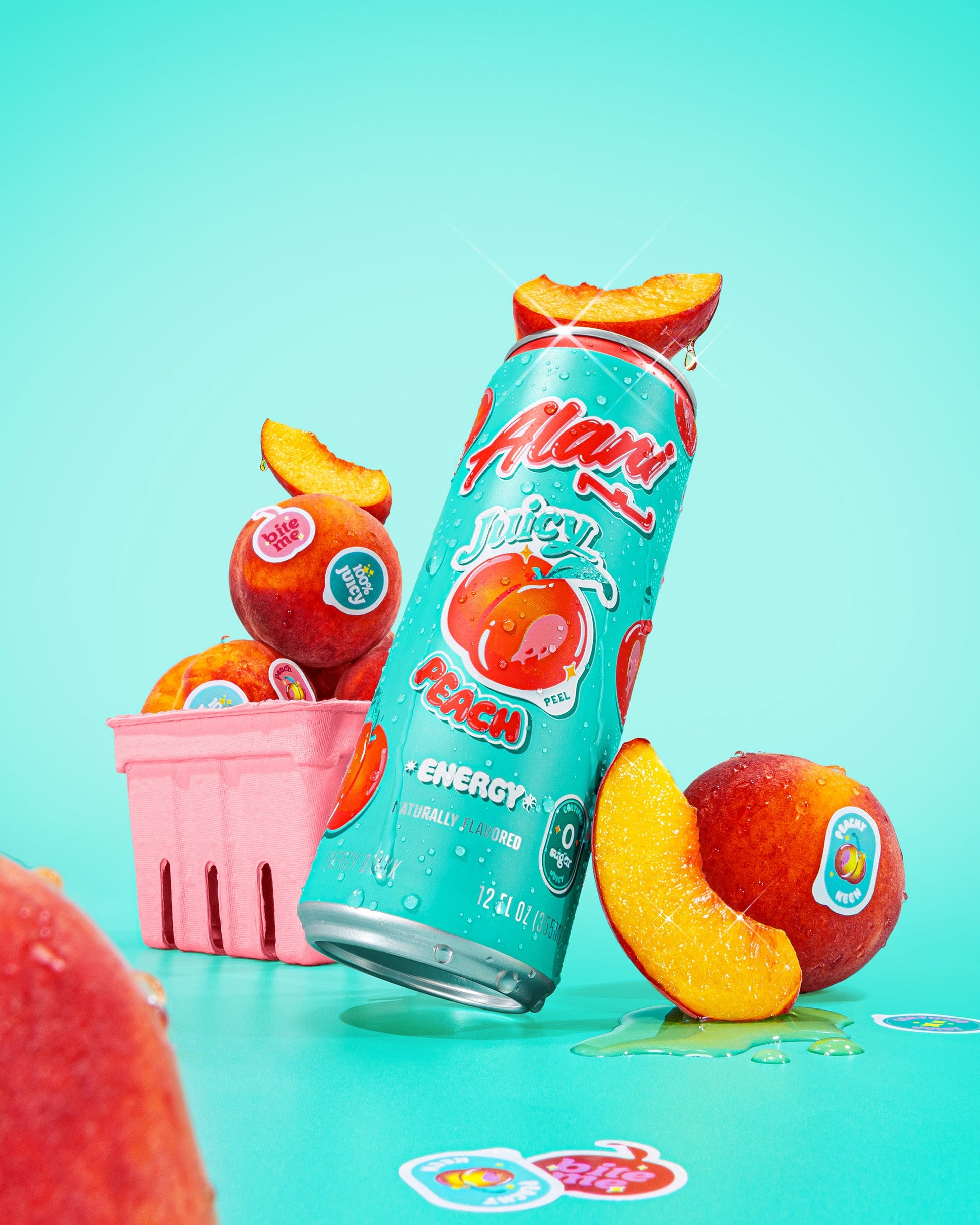 energy-drink-juicy-peach-12-pack-g8 stretch_AN-Website-12oz-PDP-PCH-04_v1.jpg stretch_AN-Website-12oz-PDP-PCH-04_v1_9cb4aaa228cc.jpg