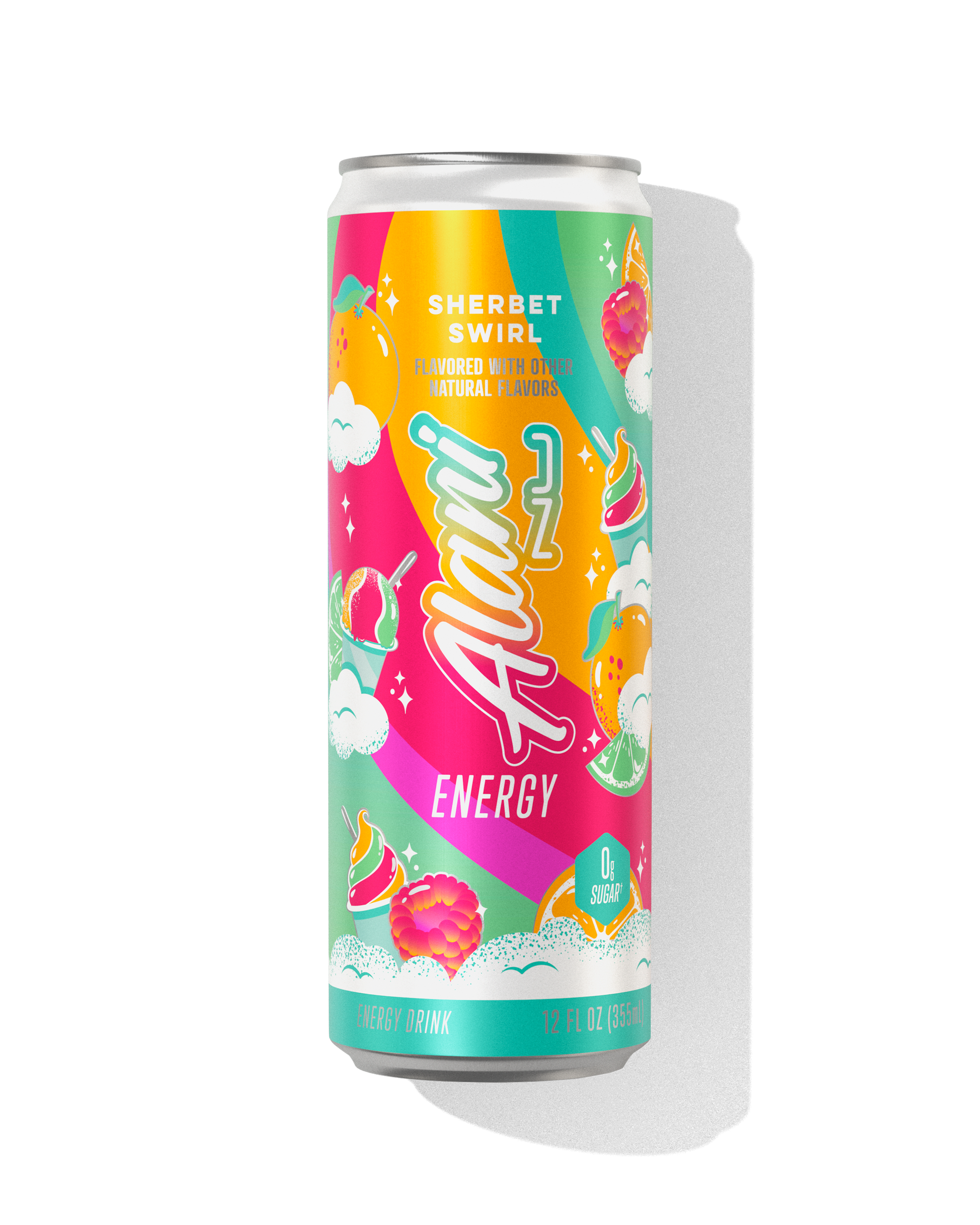 energy-drink-sherbet-swirl-12-pack-o7 stretch_AN-Website-12oz-PDP-SBS-01_v1.png