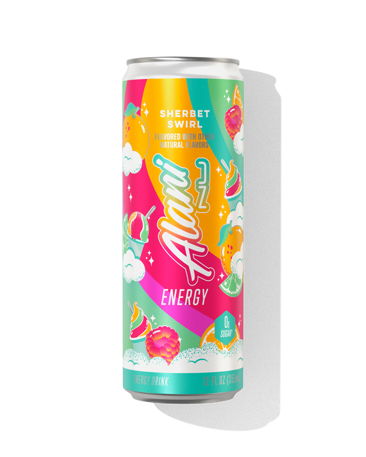 energy-drink-sherbet-swirl-12-pack-o7 stretch_AN-Website-12oz-PDP-SBS-01_v1.png