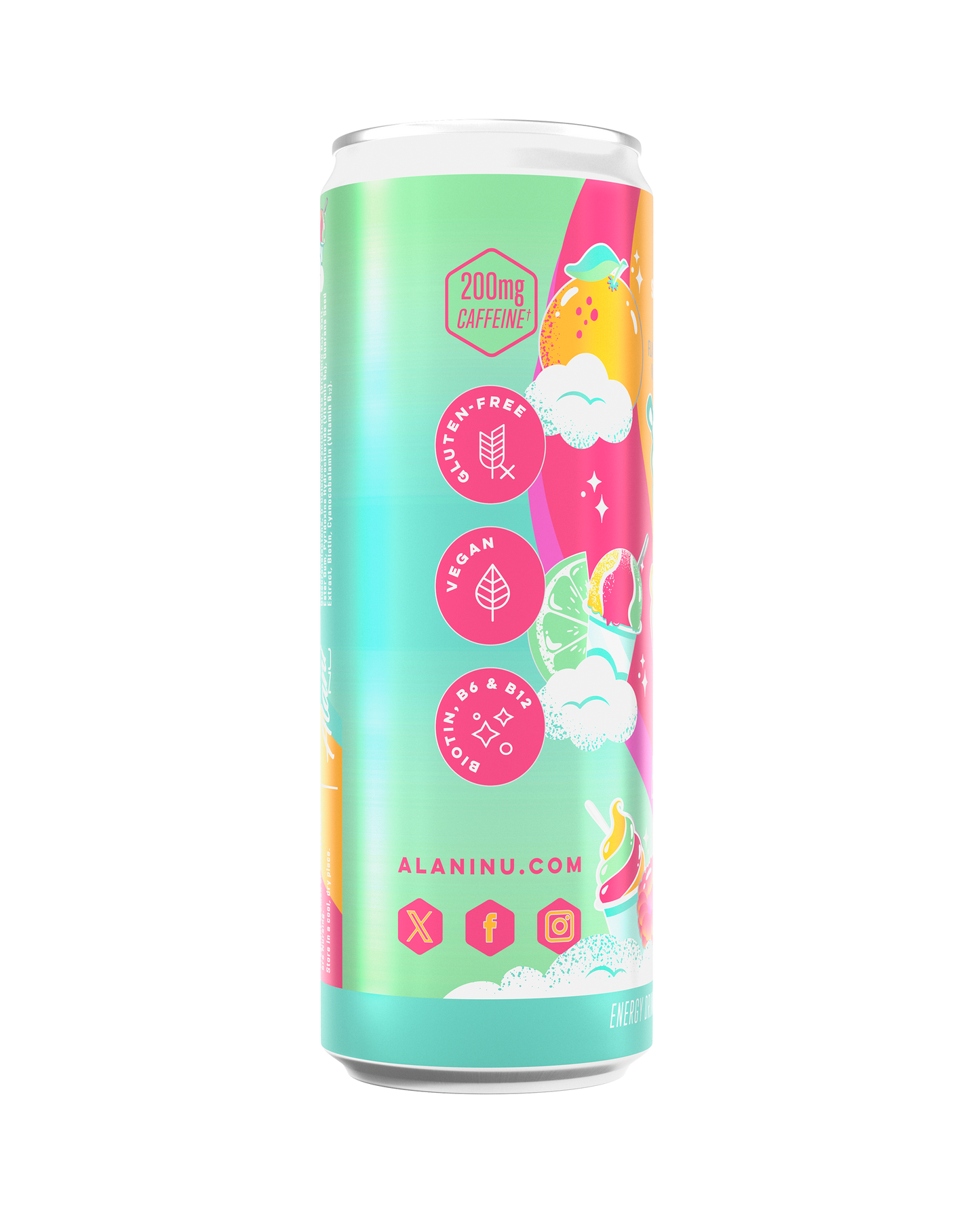 energy-drink-sherbet-swirl-12-pack-o7 stretch_AN-Website-12oz-PDP-SBS-02_v1.png